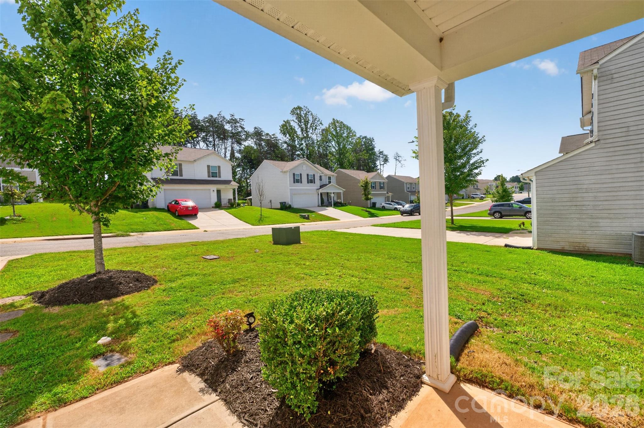 1475 Cannan Mountain Drive 25 Property Photo 4