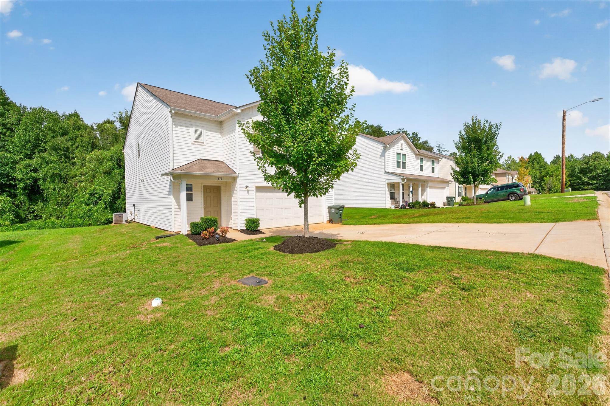 1475 Cannan Mountain Drive 25 Property Photo 5