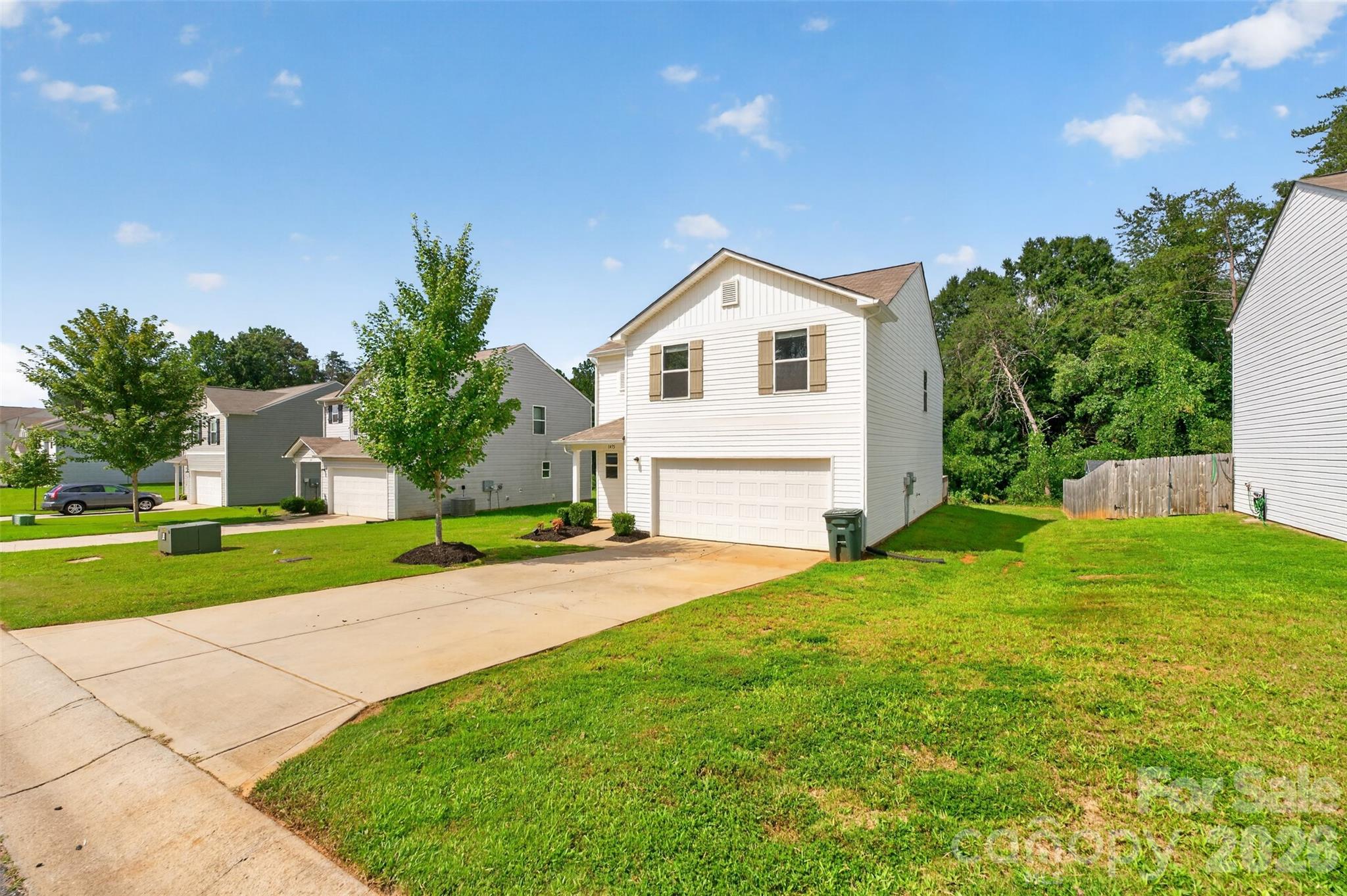 1475 Cannan Mountain Drive 25 Property Photo 6