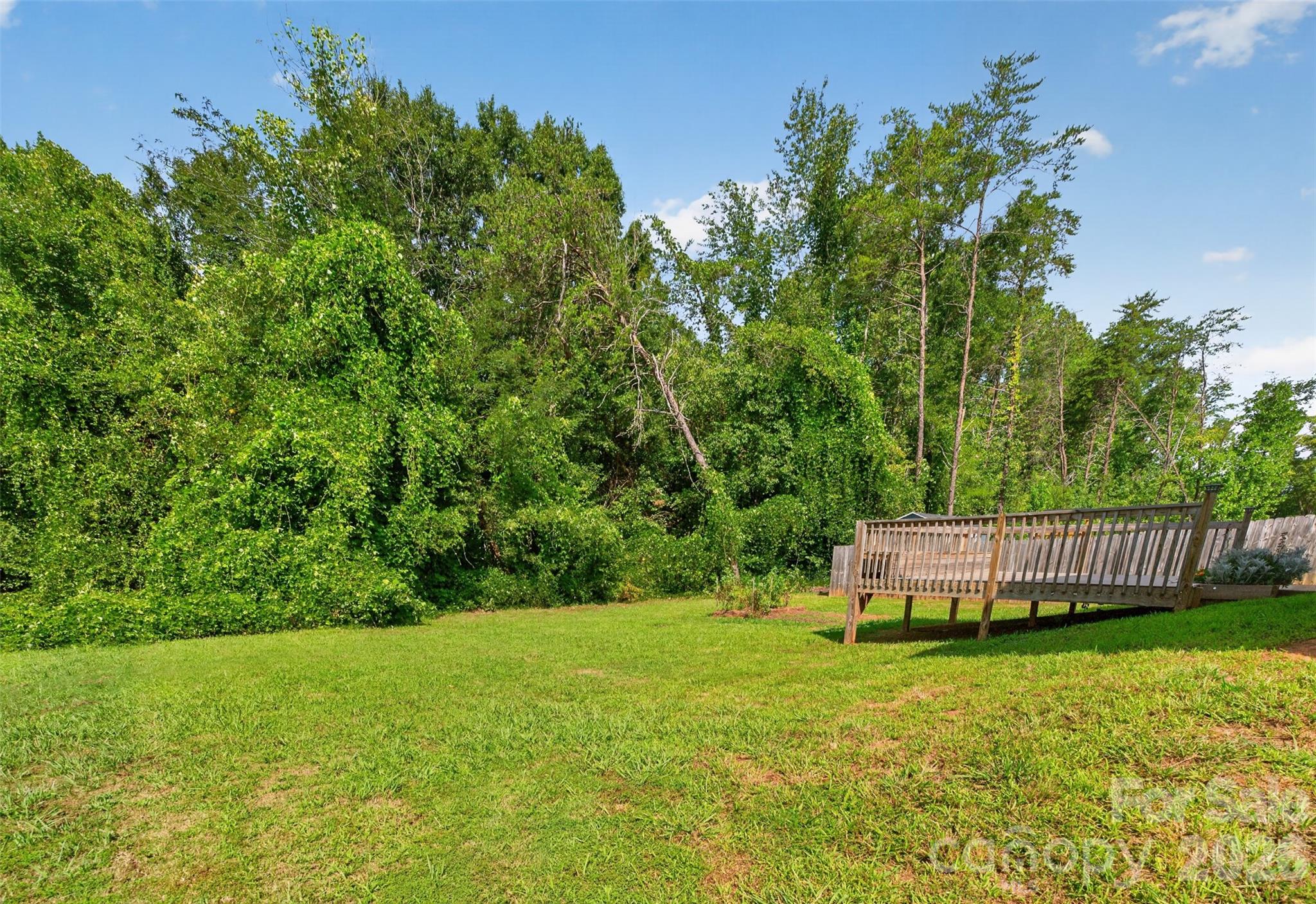 1475 Cannan Mountain Drive 25 Property Photo 7