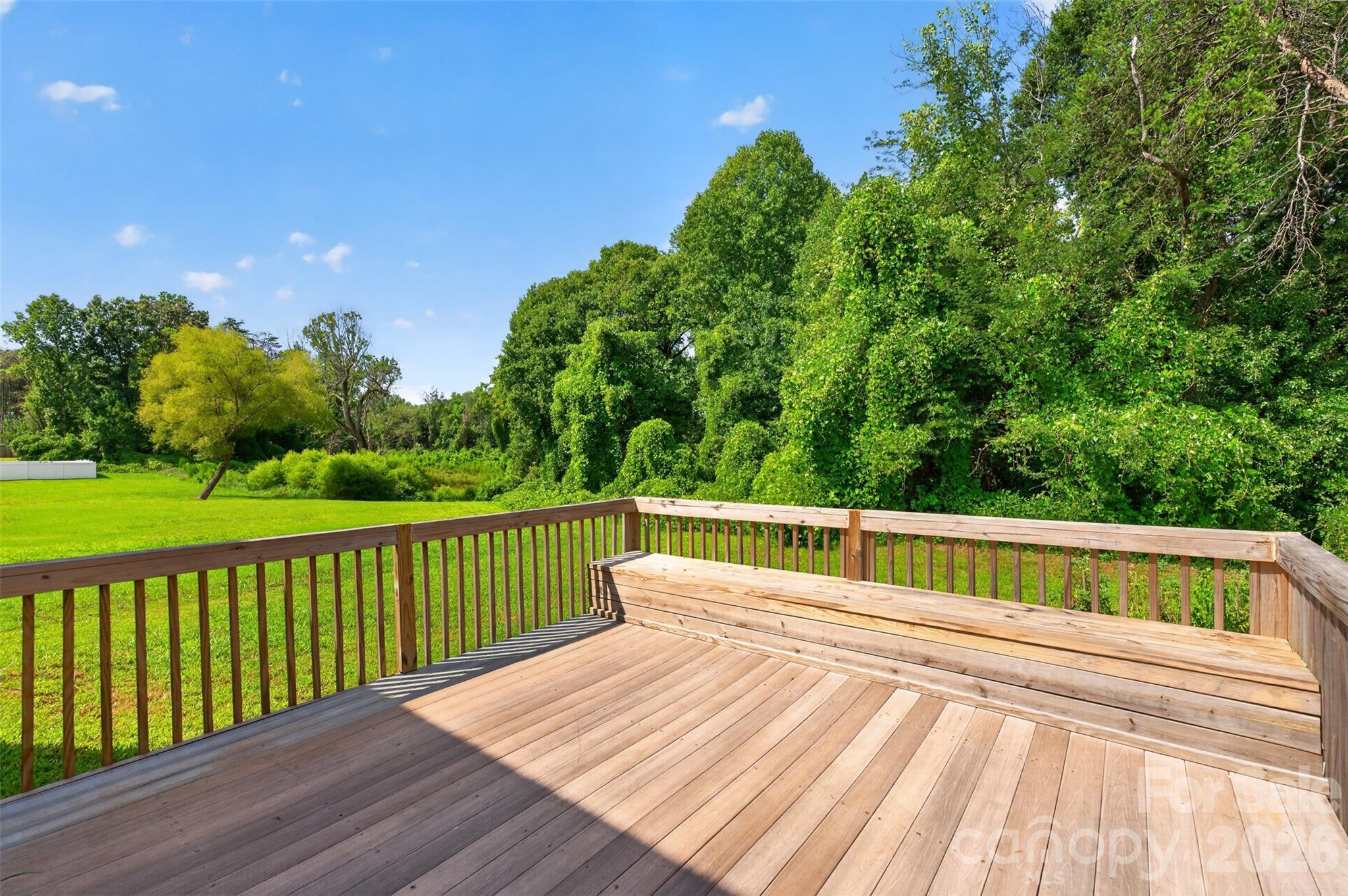 1475 Cannan Mountain Drive 25 Property Photo 8