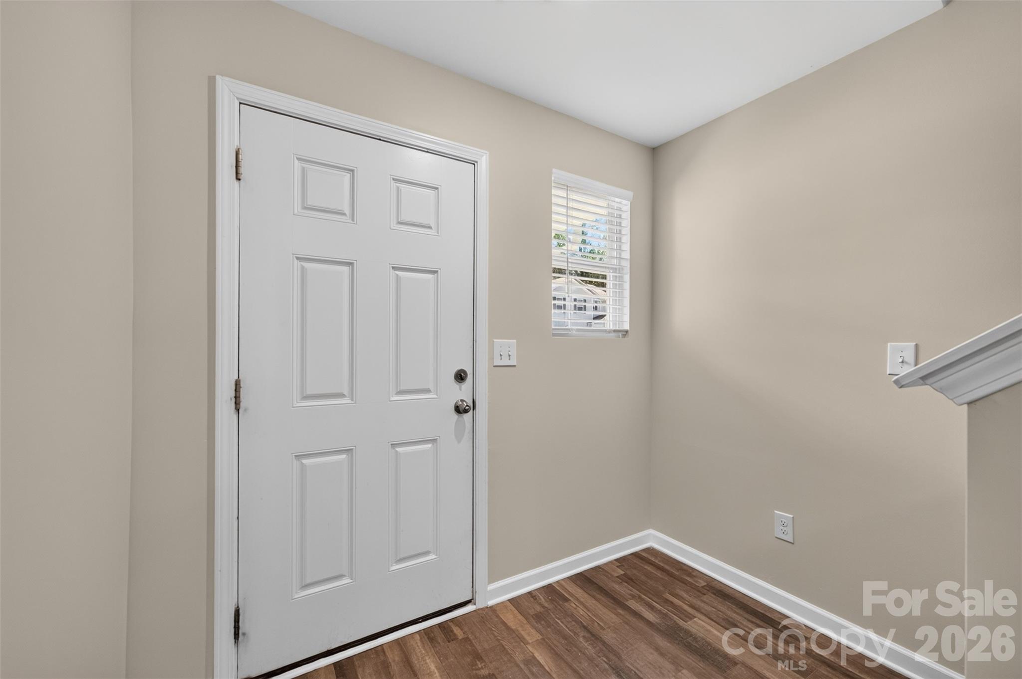1475 Cannan Mountain Drive 25 Property Photo 9