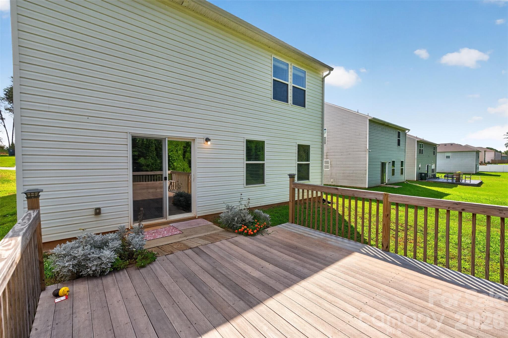 1475 Cannan Mountain Drive 25 Property Photo 10