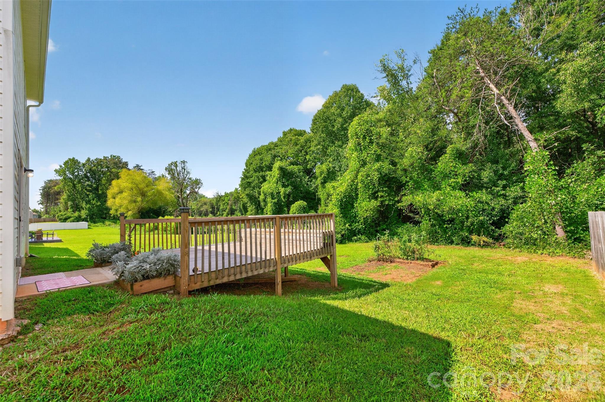 1475 Cannan Mountain Drive 25 Property Photo 11
