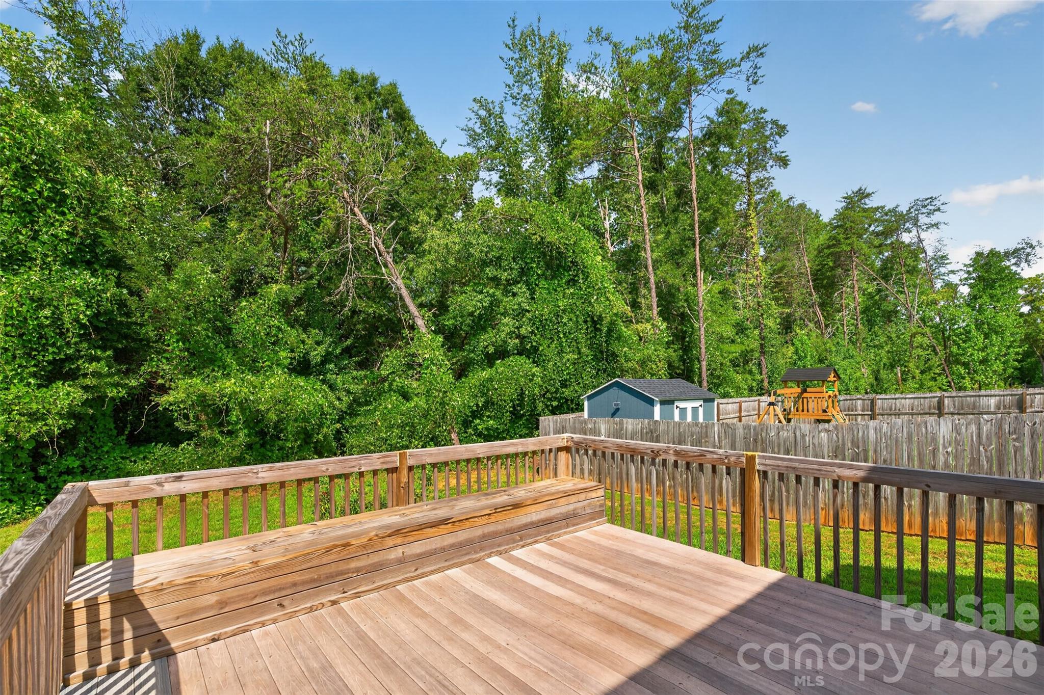 1475 Cannan Mountain Drive 25 Property Photo 12