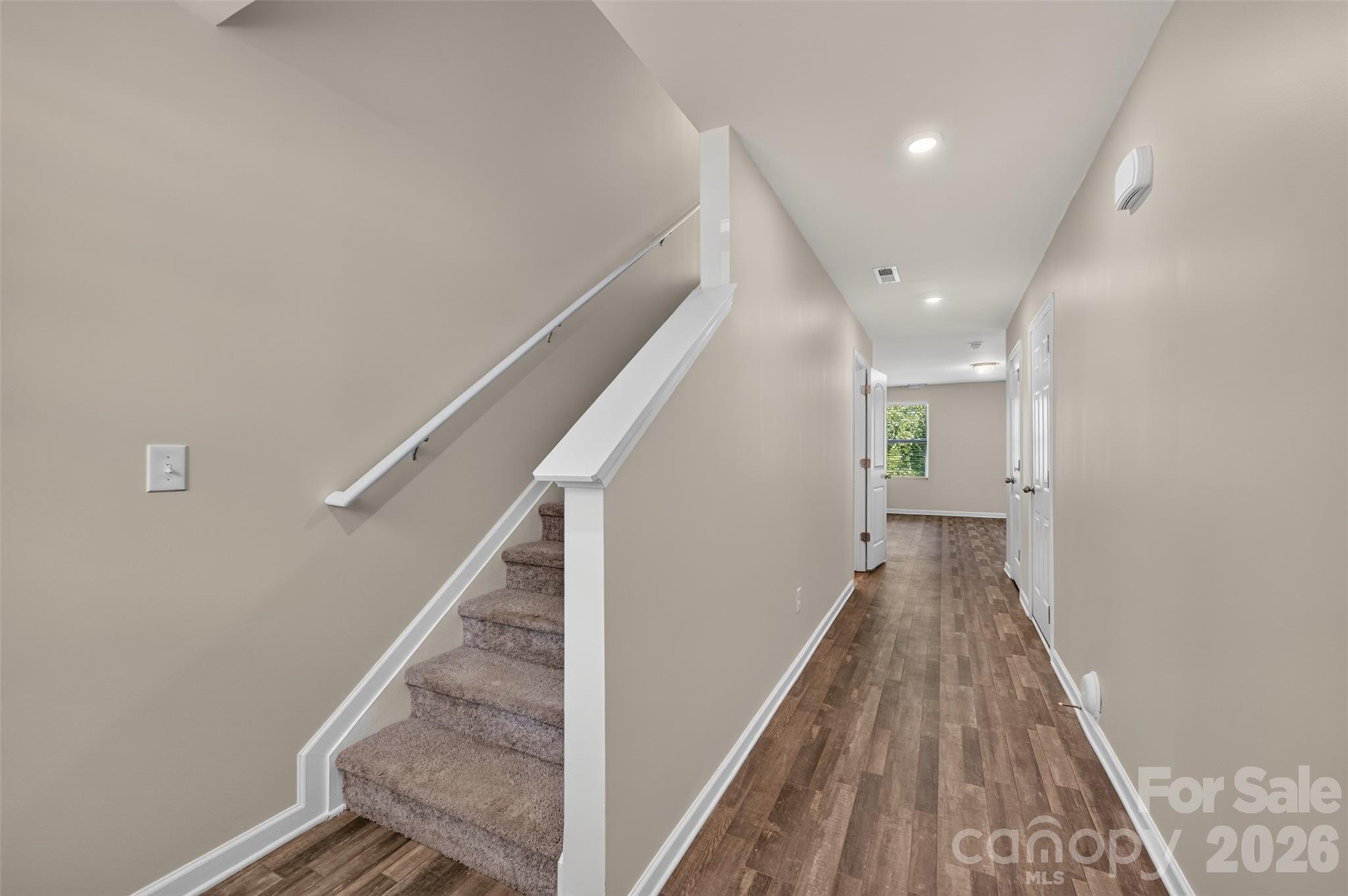 1475 Cannan Mountain Drive 25 Property Photo 13