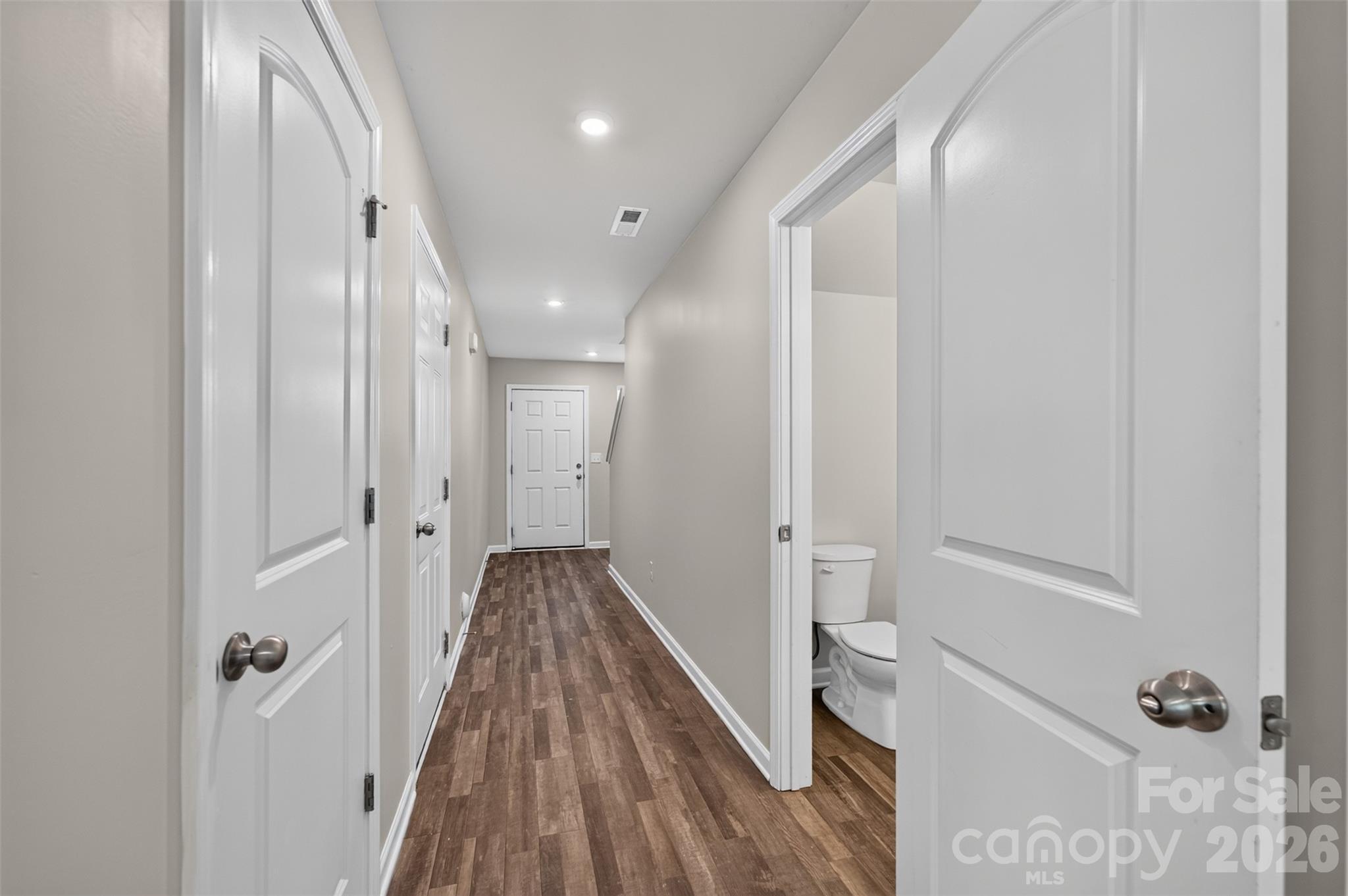 1475 Cannan Mountain Drive 25 Property Photo 14