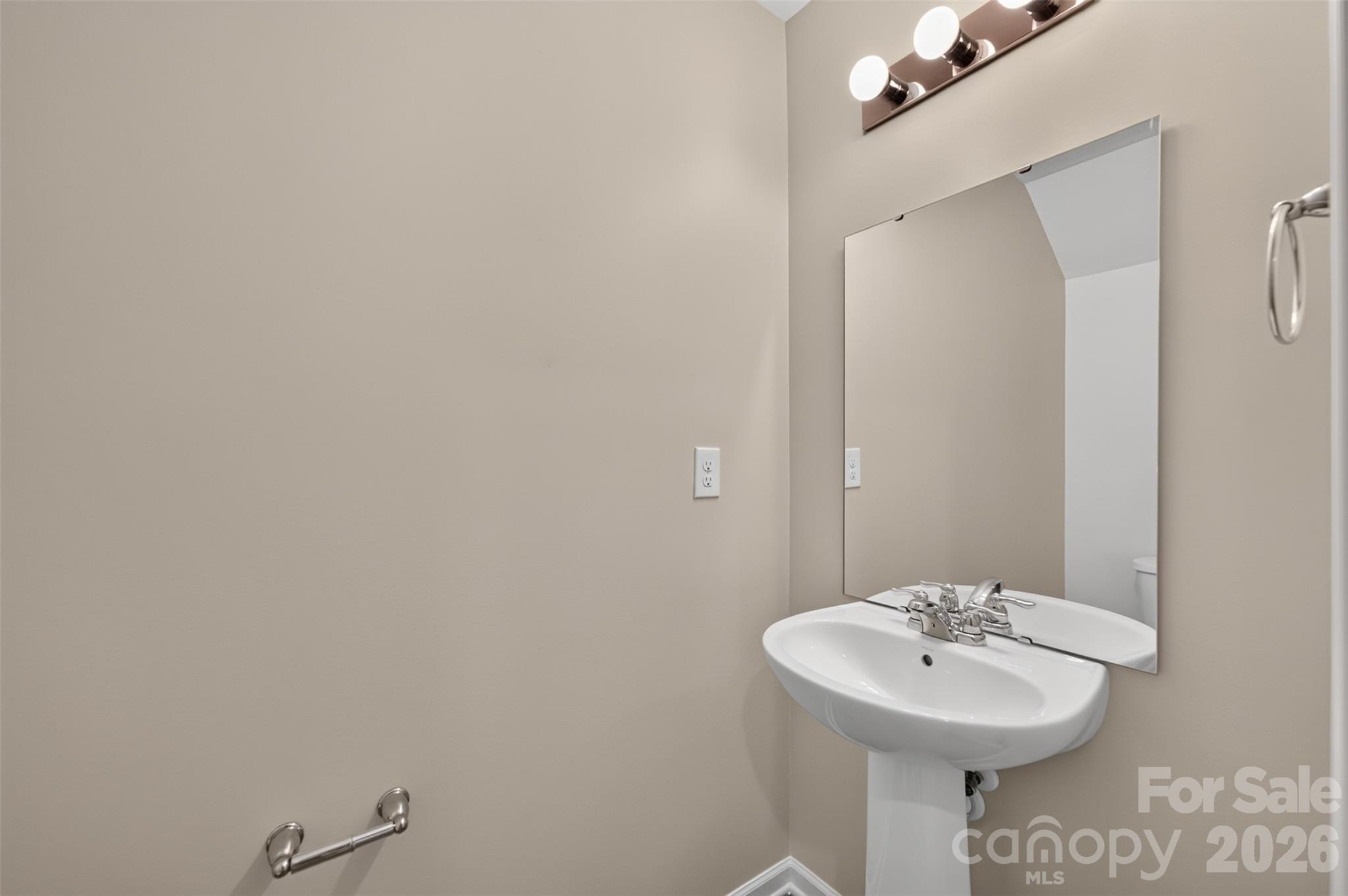 1475 Cannan Mountain Drive 25 Property Photo 15