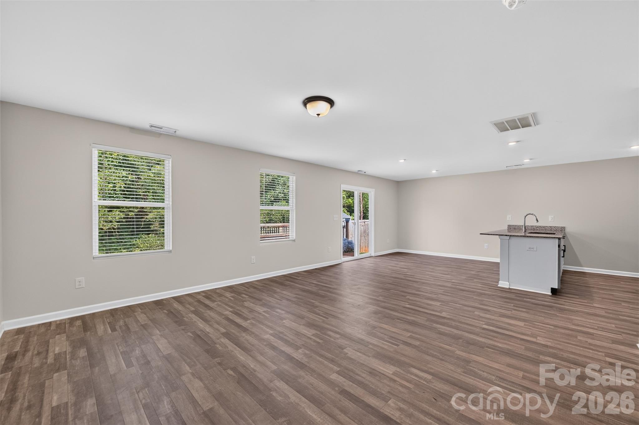1475 Cannan Mountain Drive 25 Property Photo 16