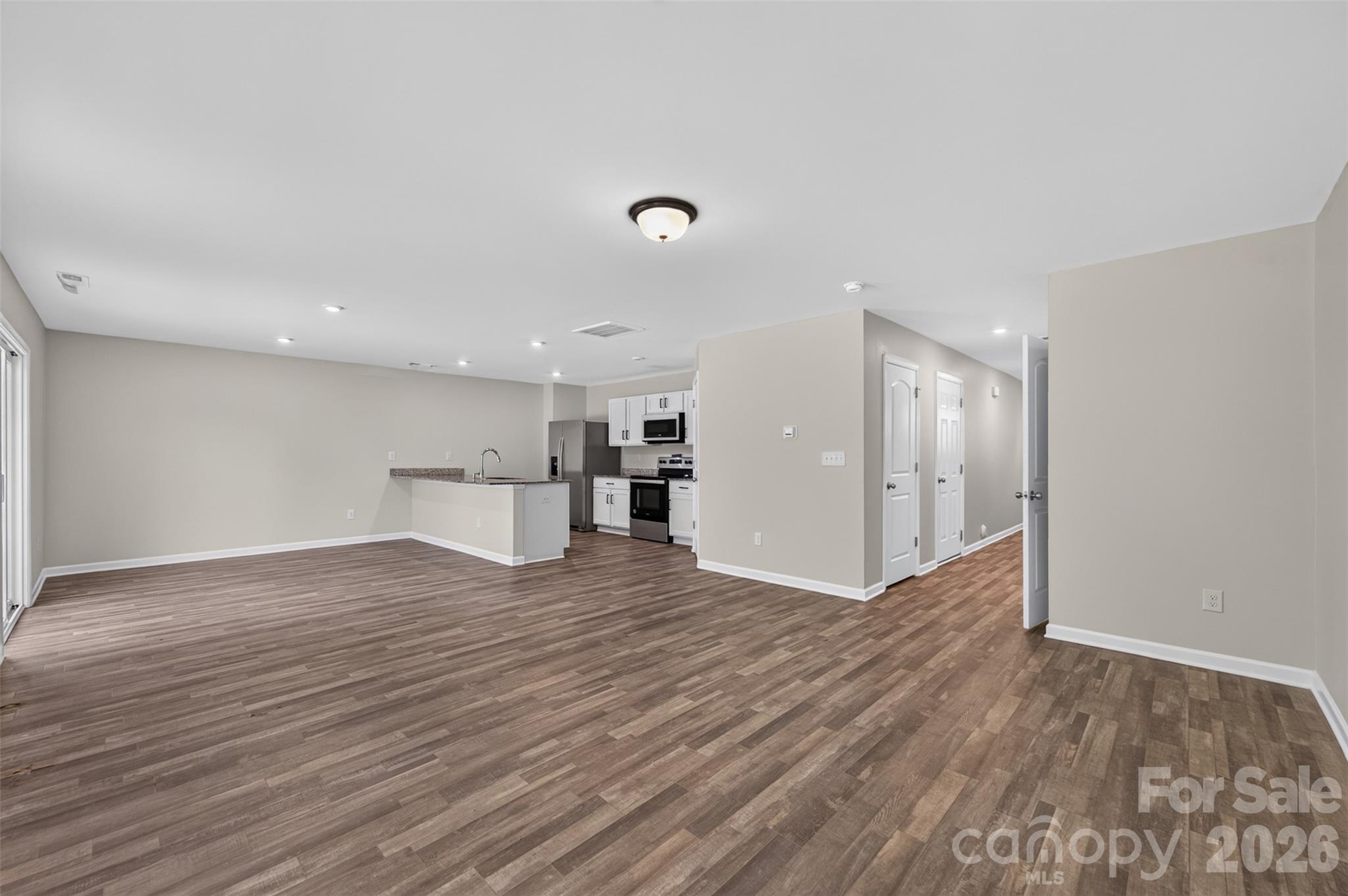 1475 Cannan Mountain Drive 25 Property Photo 17