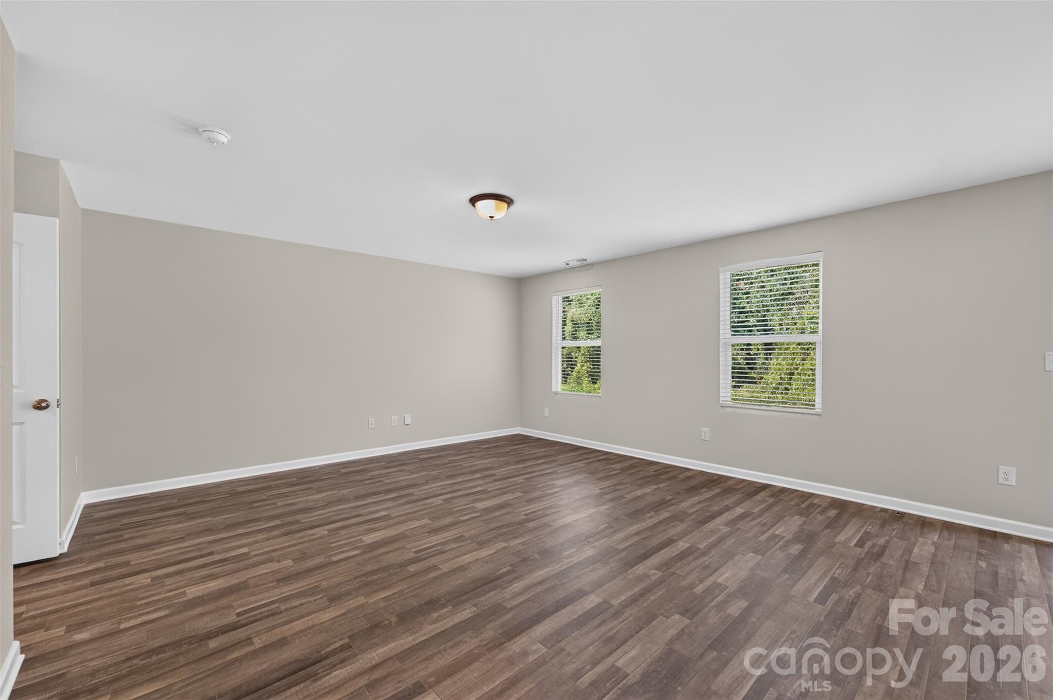 1475 Cannan Mountain Drive 25 Property Photo 18