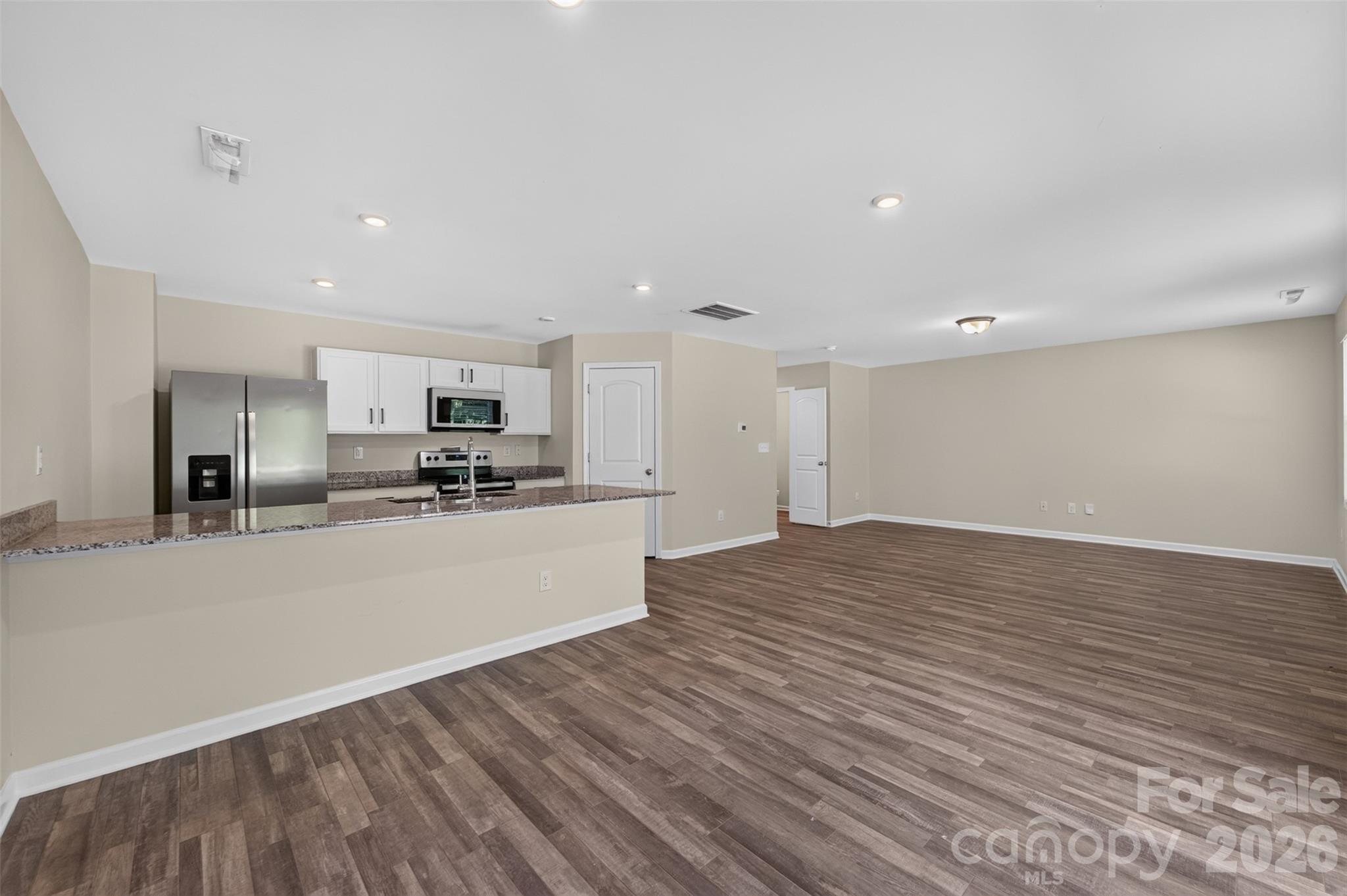 1475 Cannan Mountain Drive 25 Property Photo 20