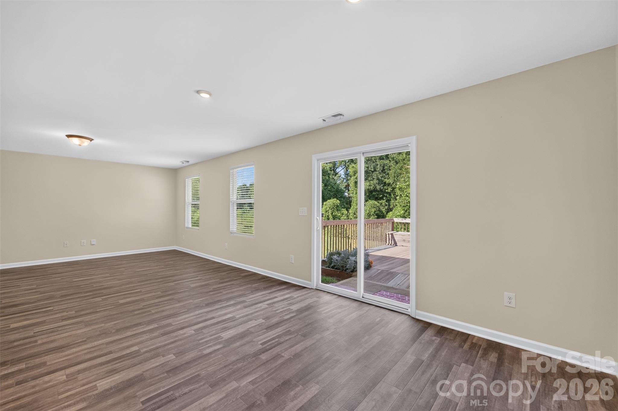 1475 Cannan Mountain Drive 25 Property Photo 21