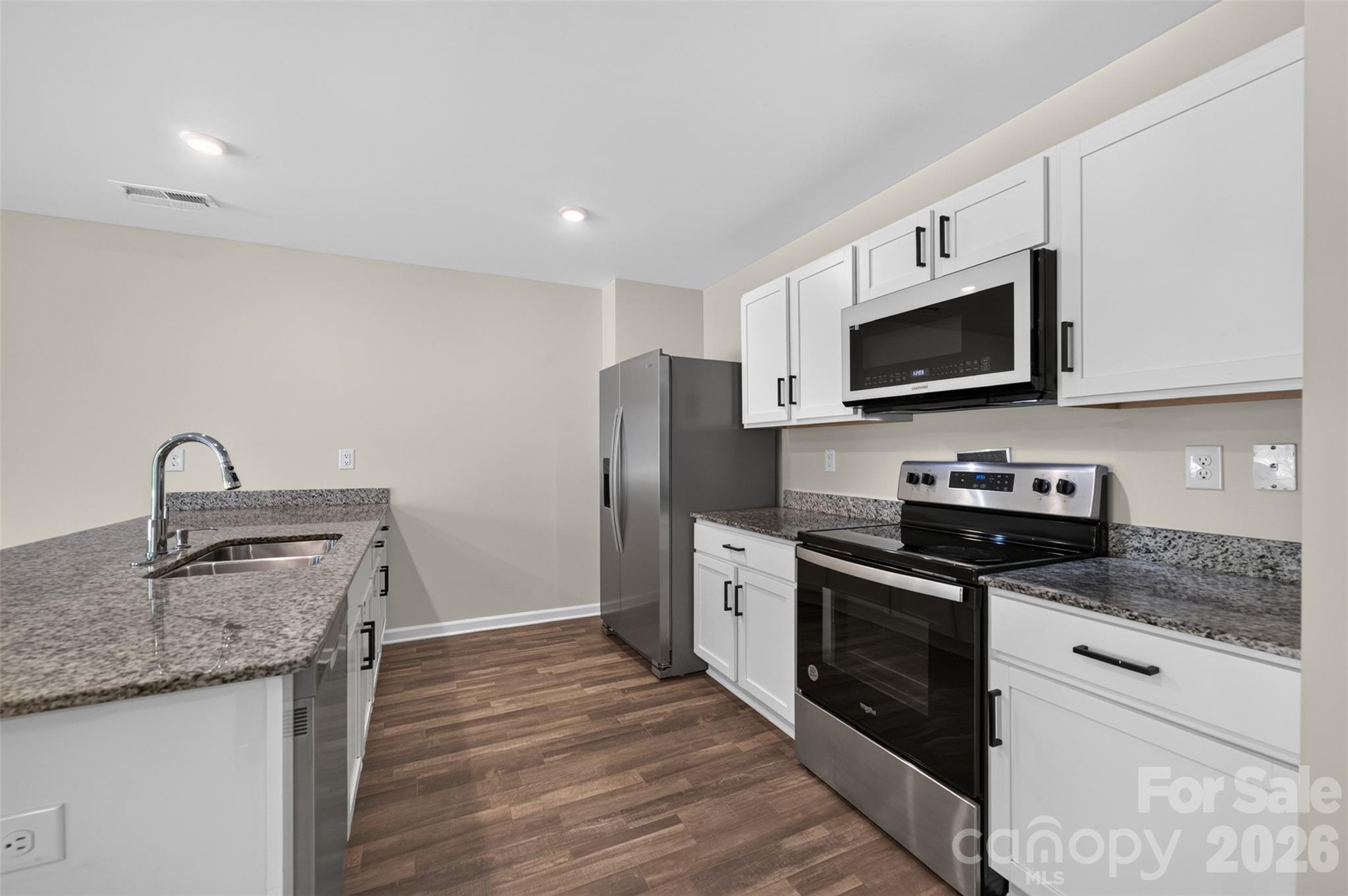 1475 Cannan Mountain Drive 25 Property Photo 22