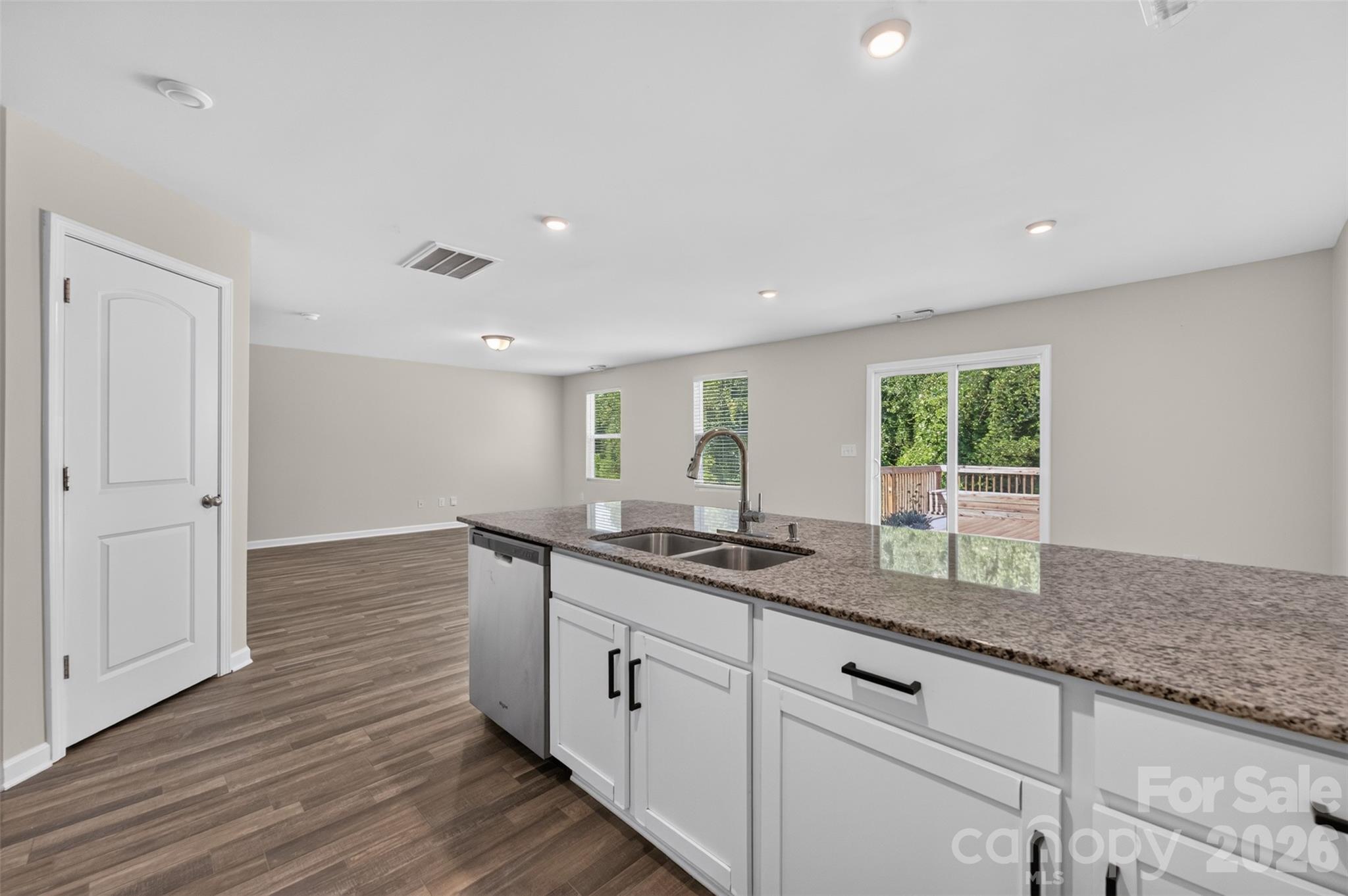 1475 Cannan Mountain Drive 25 Property Photo 23