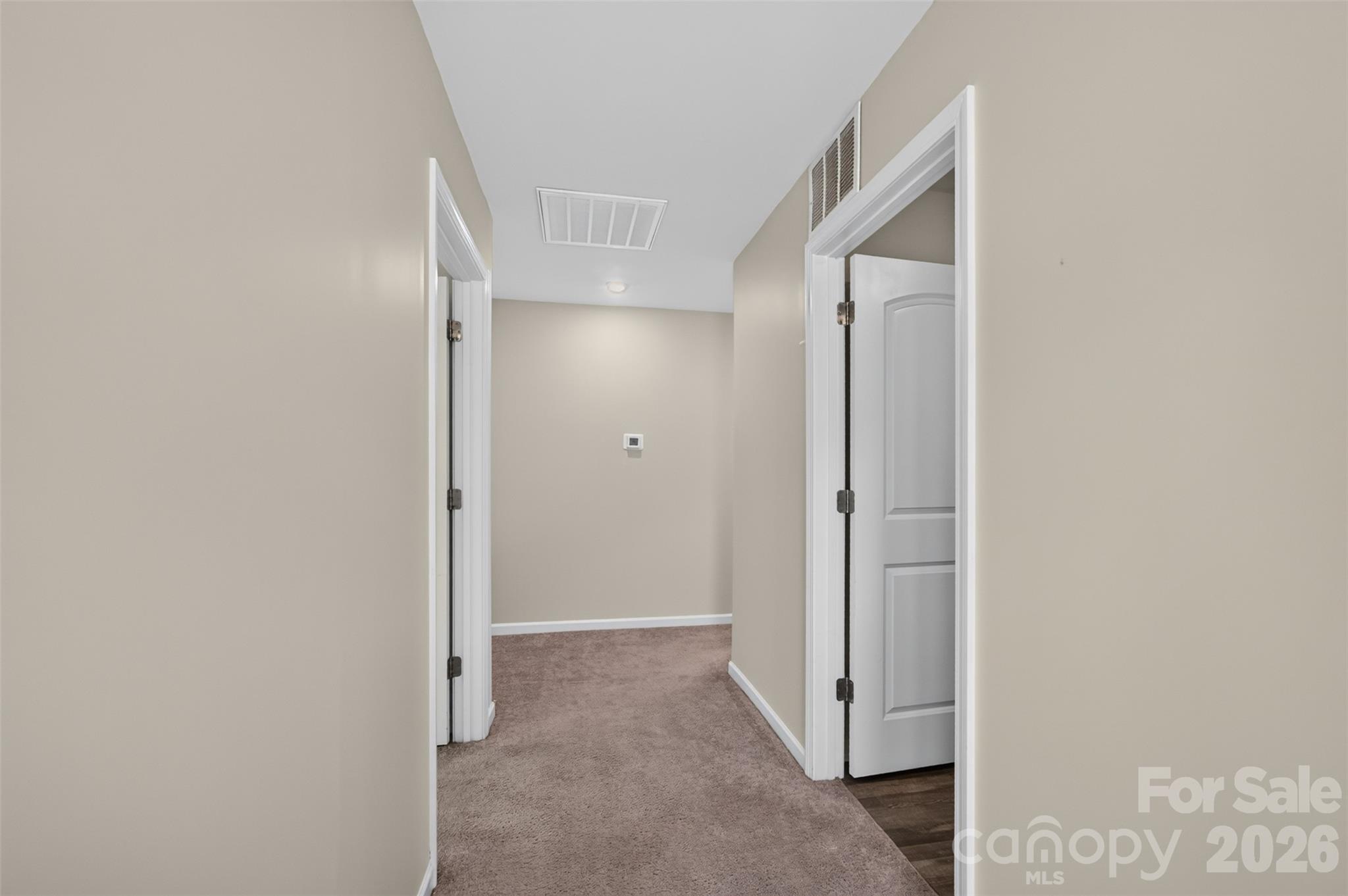 1475 Cannan Mountain Drive 25 Property Photo 25