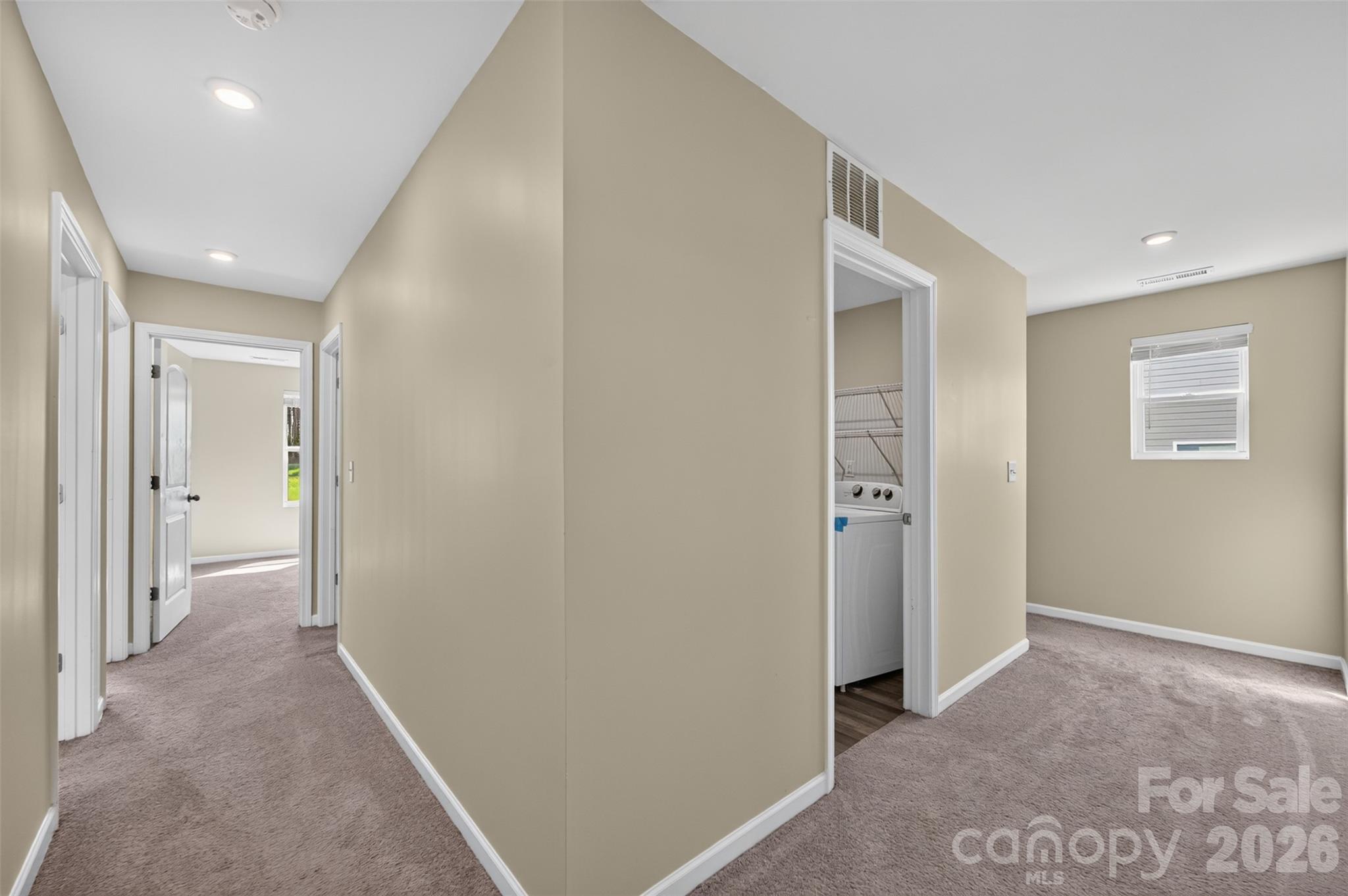 1475 Cannan Mountain Drive 25 Property Photo 26