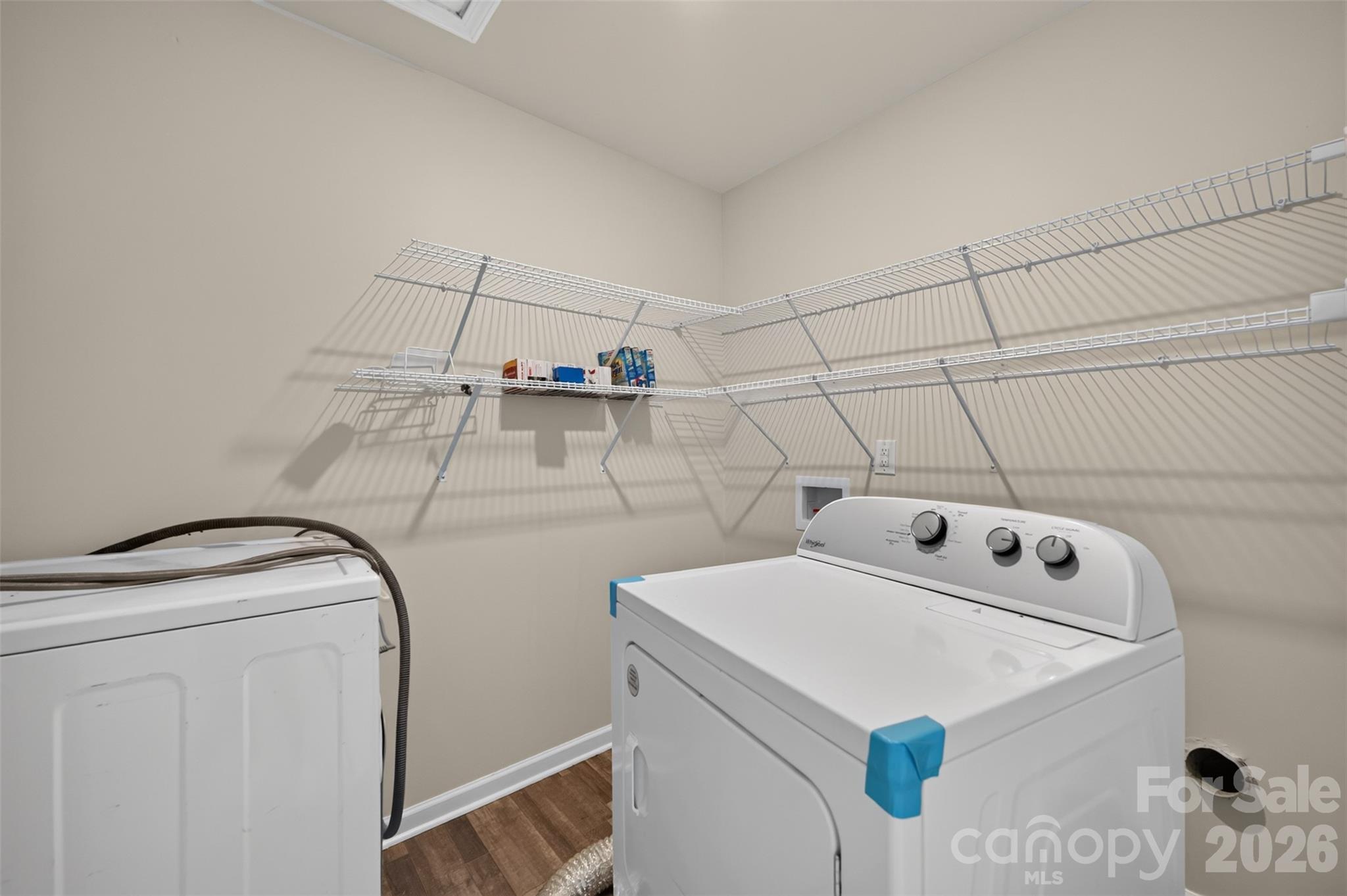 1475 Cannan Mountain Drive 25 Property Photo 27
