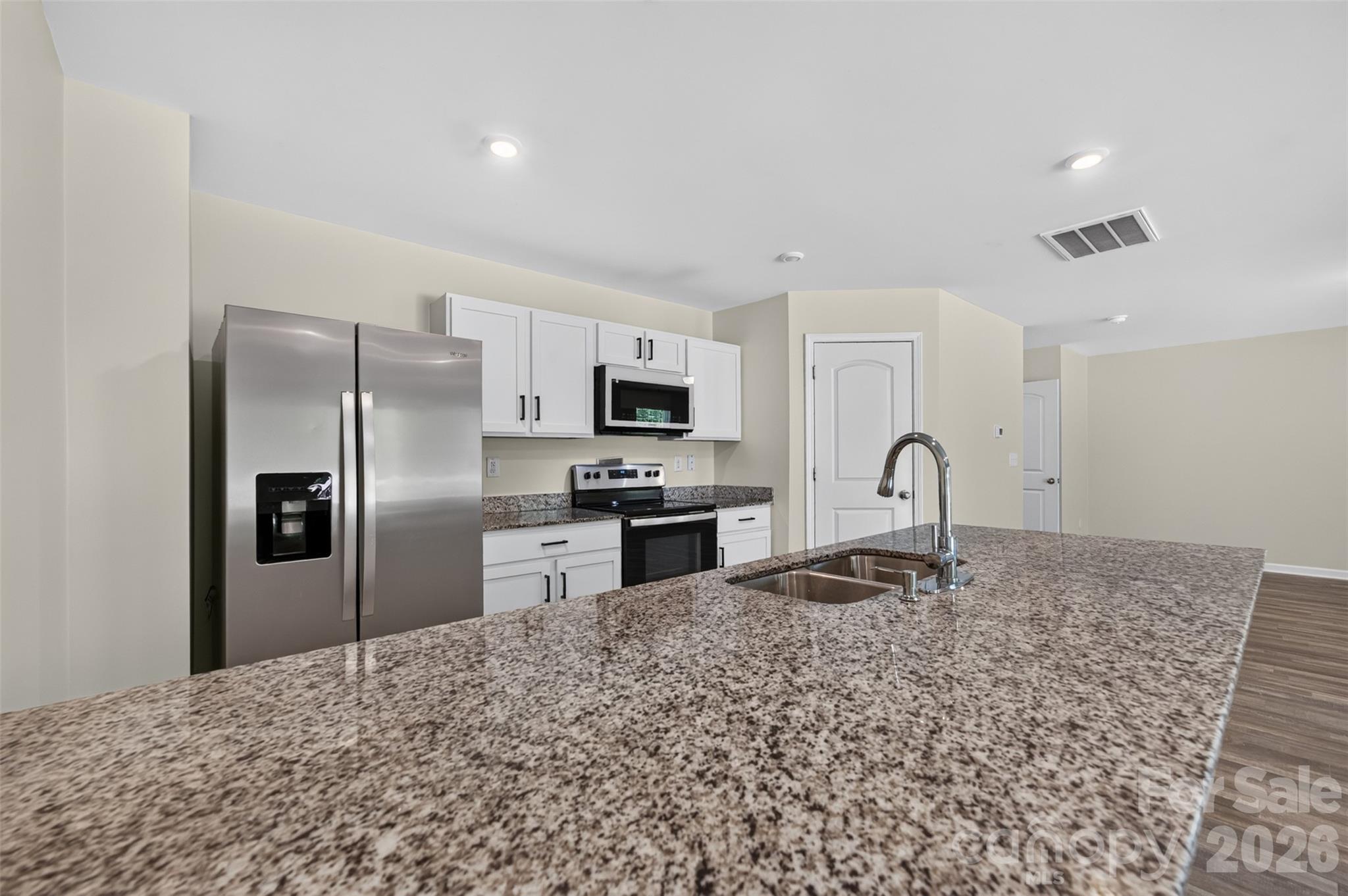 1475 Cannan Mountain Drive 25 Property Photo 28