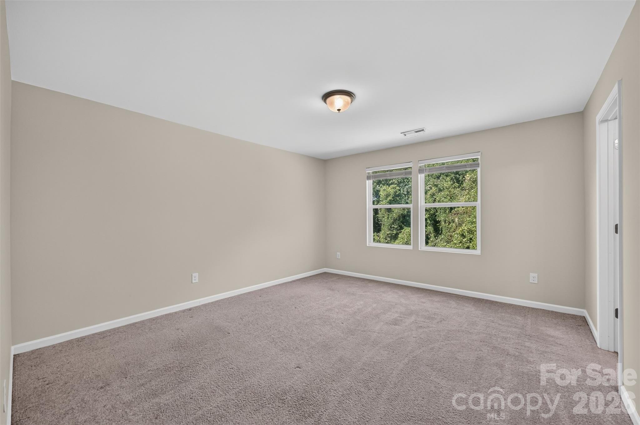 1475 Cannan Mountain Drive 25 Property Photo 29