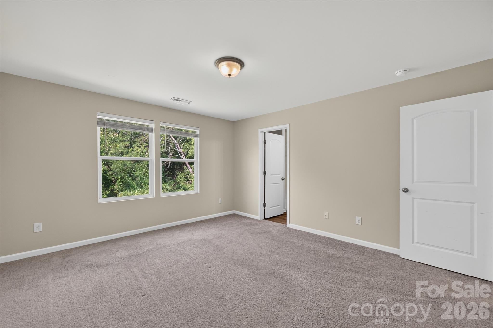 1475 Cannan Mountain Drive 25 Property Photo 30