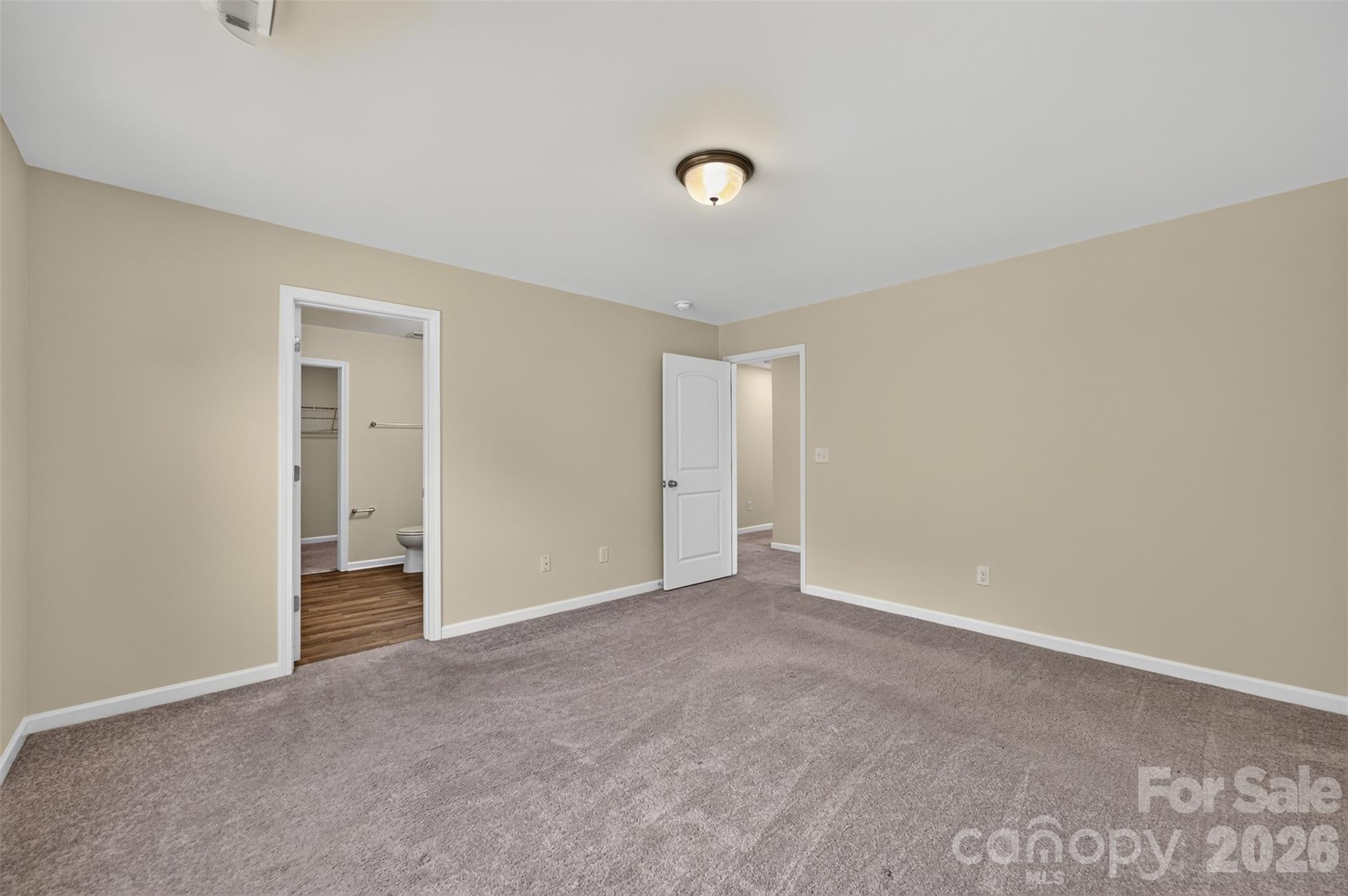 1475 Cannan Mountain Drive 25 Property Photo 31