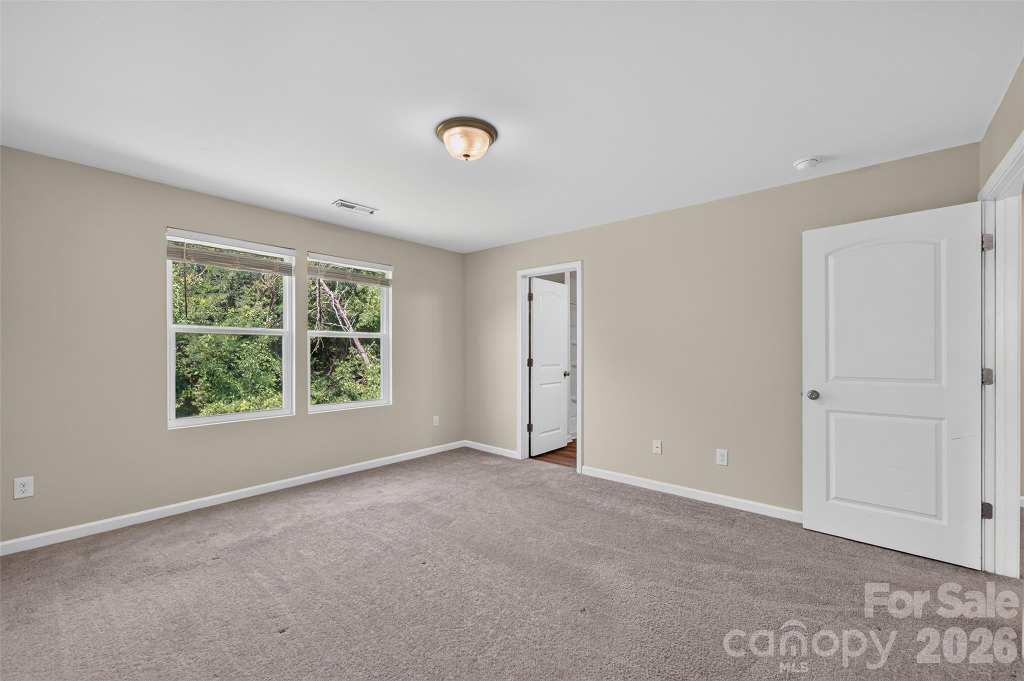 1475 Cannan Mountain Drive 25 Property Photo 32