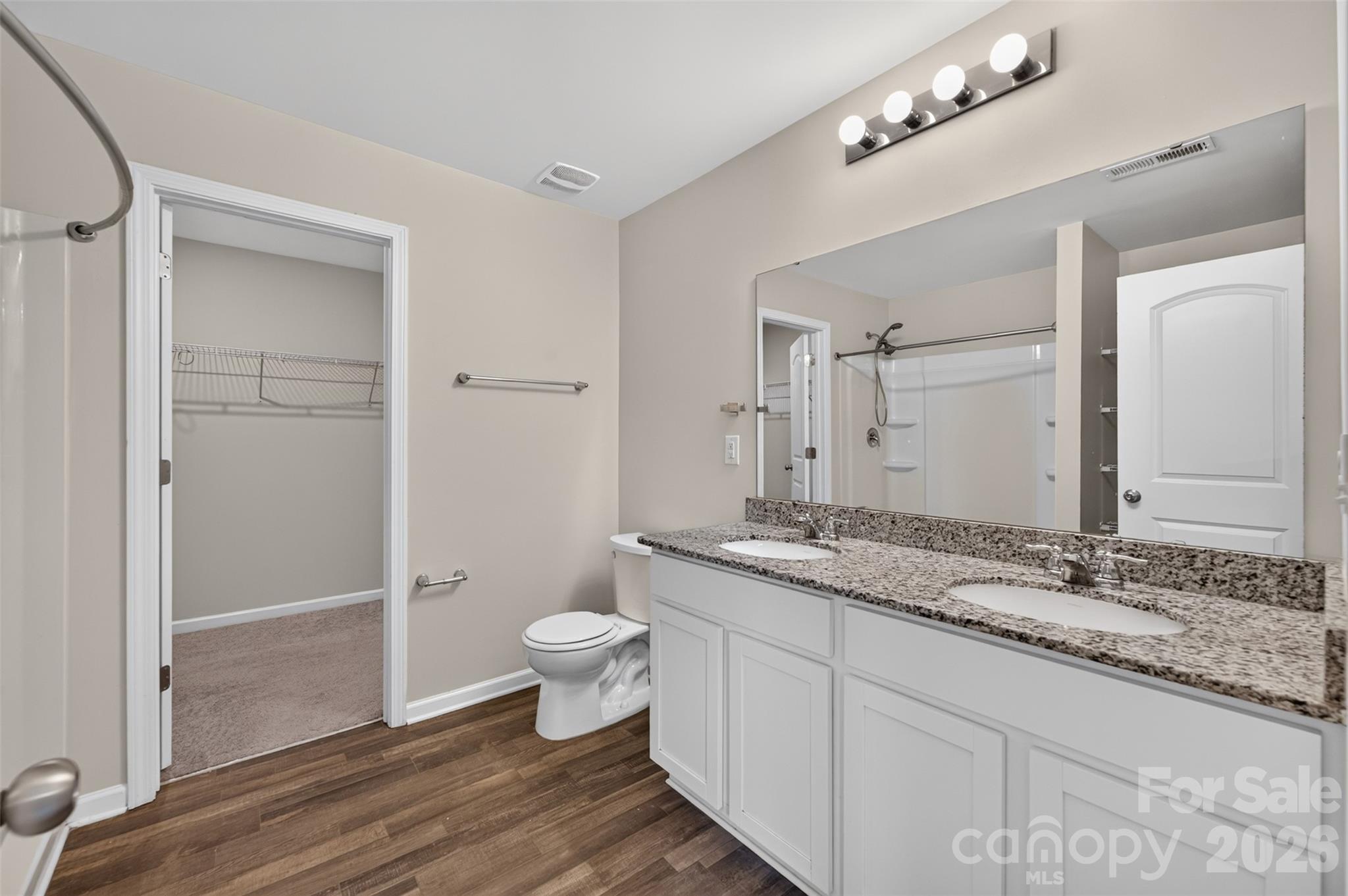 1475 Cannan Mountain Drive 25 Property Photo 33