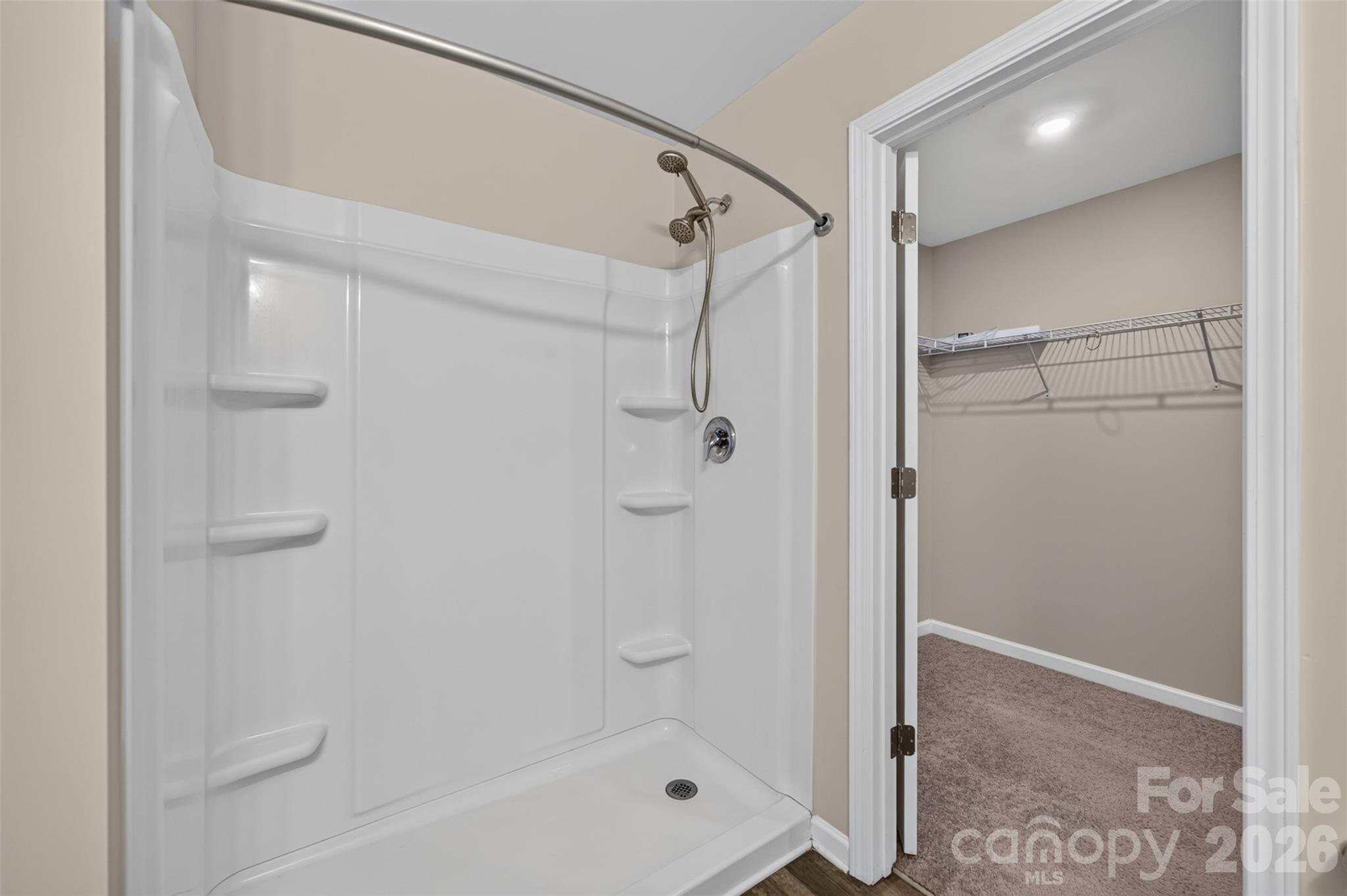 1475 Cannan Mountain Drive 25 Property Photo 34