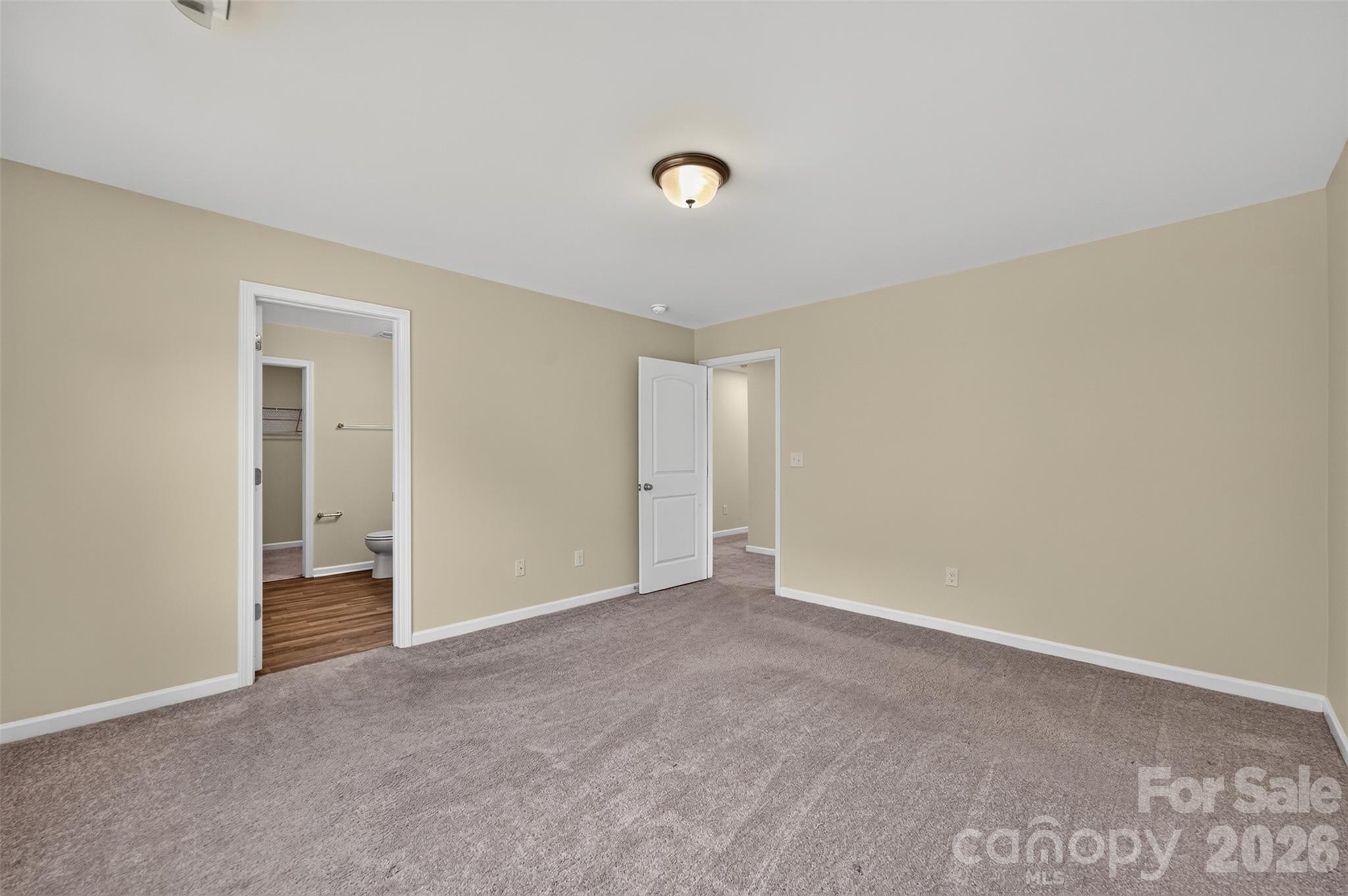 1475 Cannan Mountain Drive 25 Property Photo 35