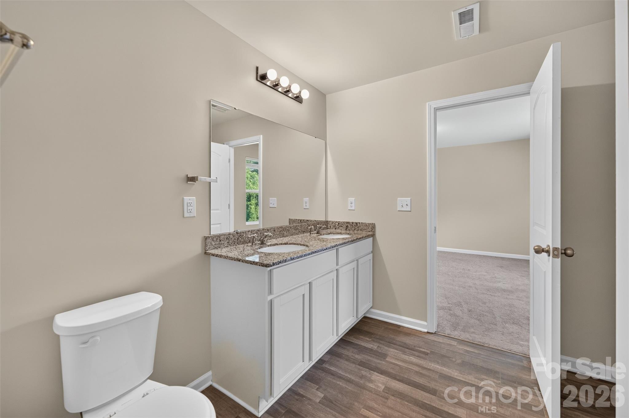 1475 Cannan Mountain Drive 25 Property Photo 36