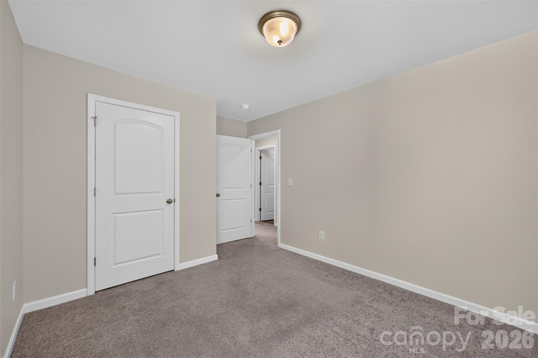 1475 Cannan Mountain Drive 25 Property Photo 37