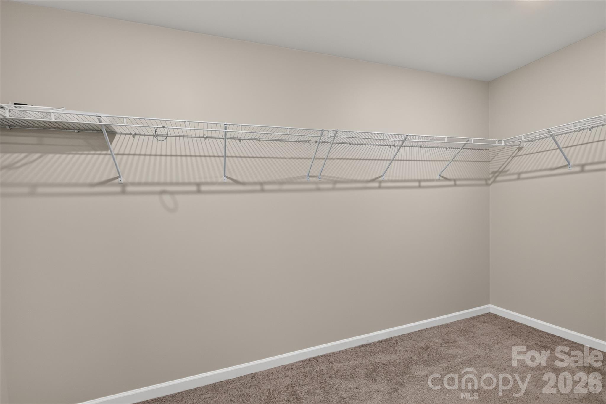 1475 Cannan Mountain Drive 25 Property Photo 38