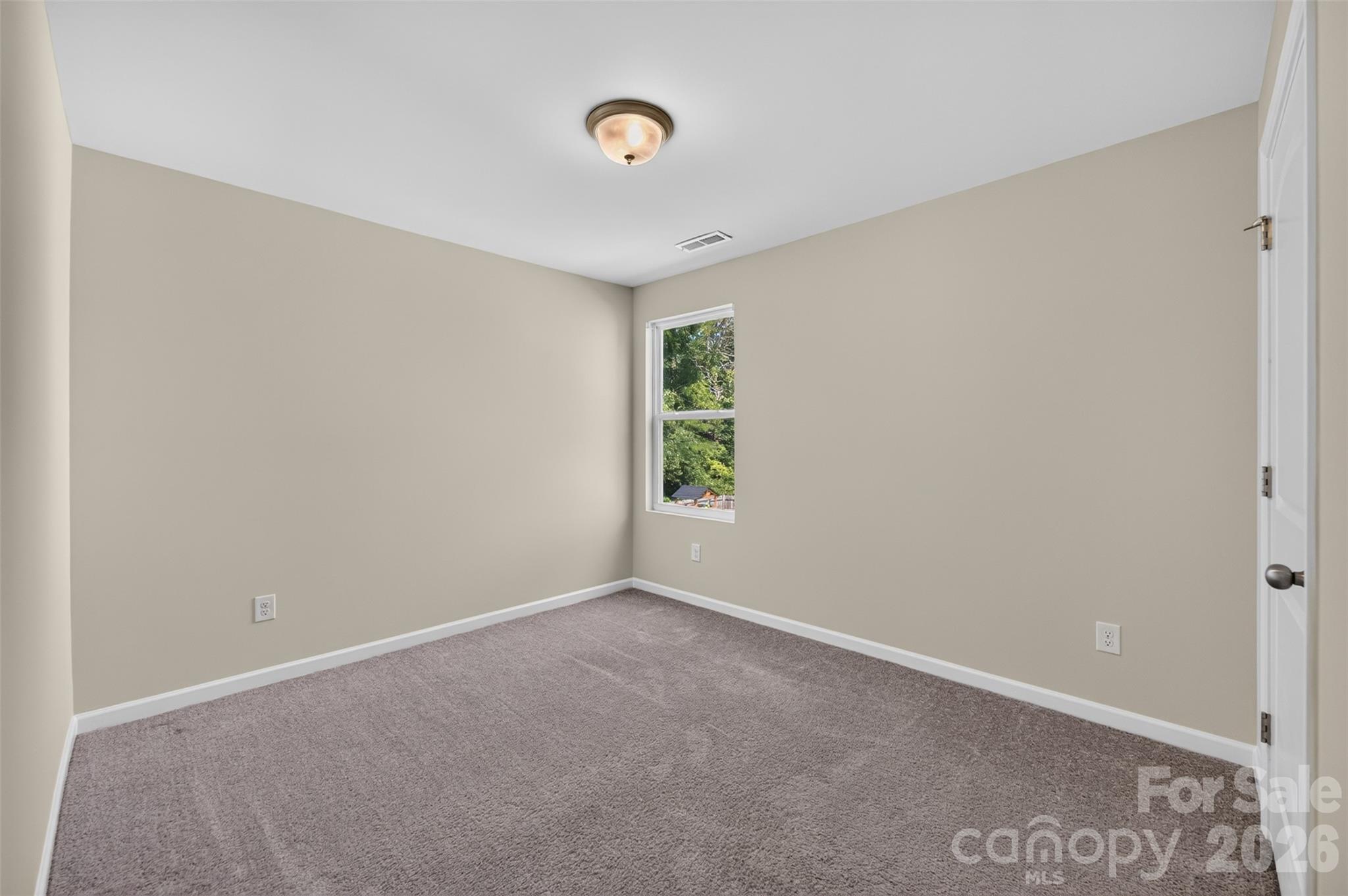 1475 Cannan Mountain Drive 25 Property Photo 39
