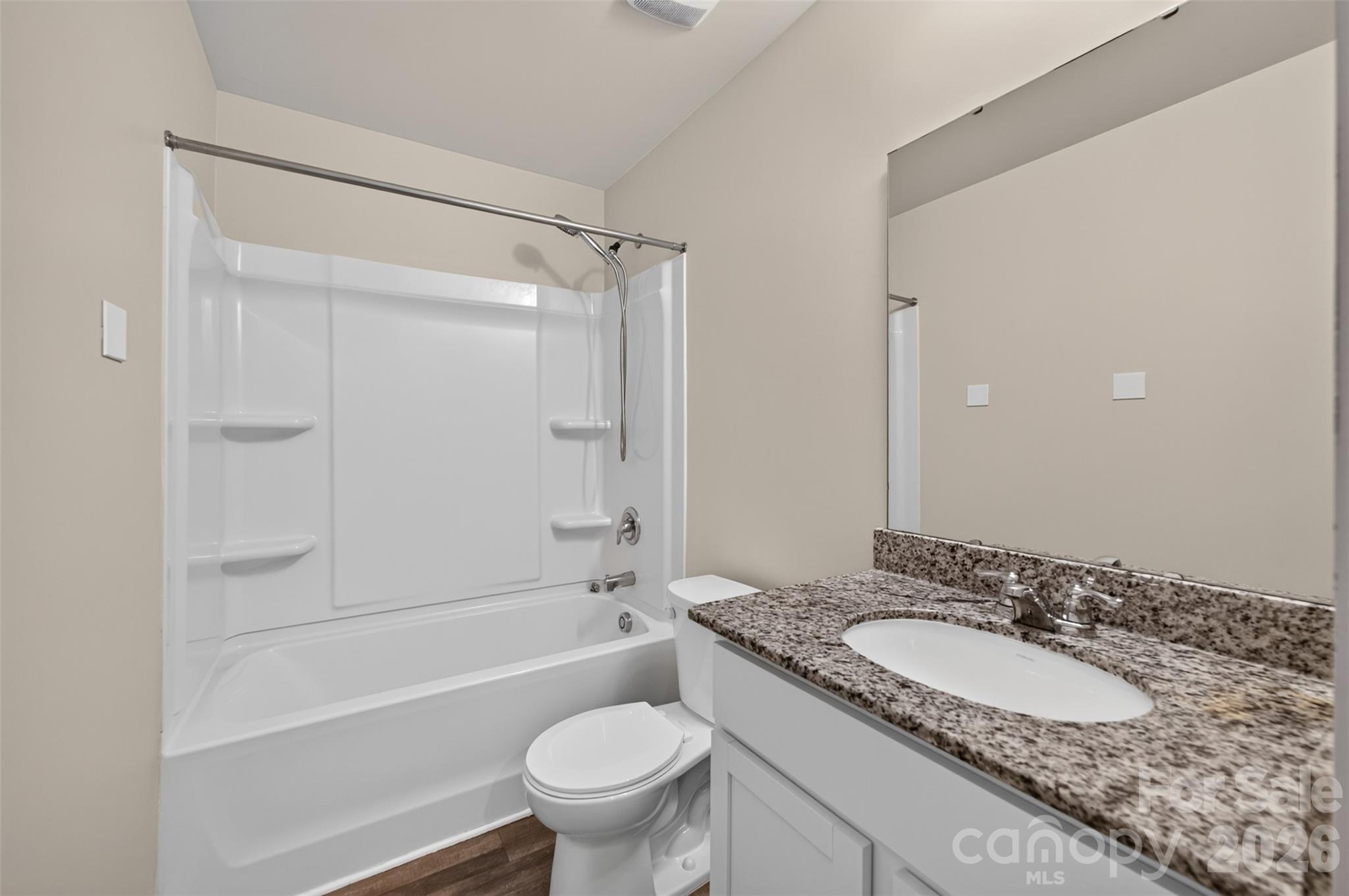 1475 Cannan Mountain Drive 25 Property Photo 40