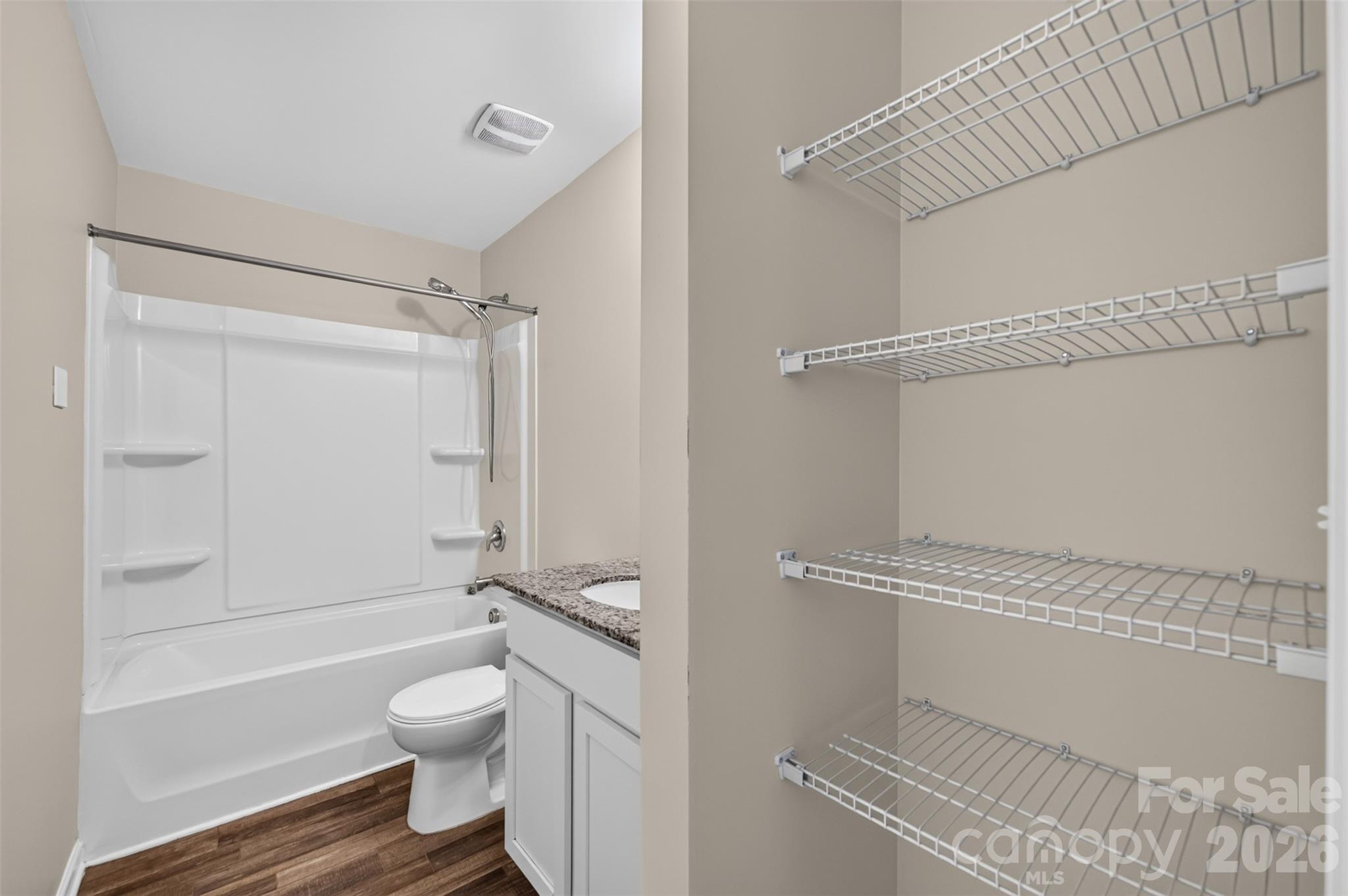 1475 Cannan Mountain Drive 25 Property Photo 41