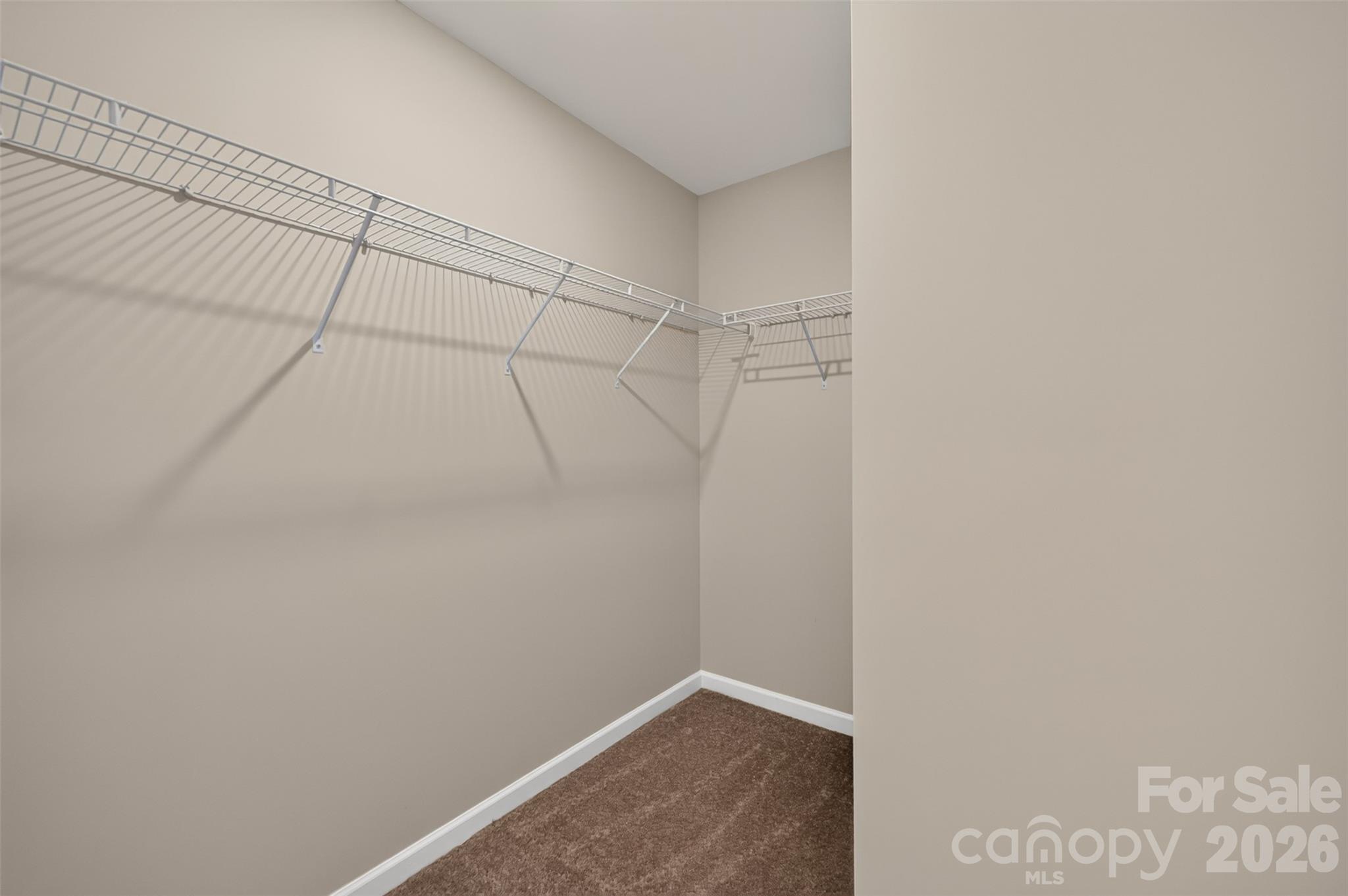 1475 Cannan Mountain Drive 25 Property Photo 42