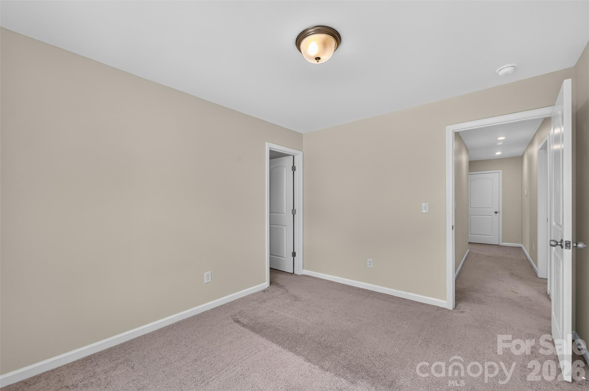 1475 Cannan Mountain Drive 25 Property Photo 43