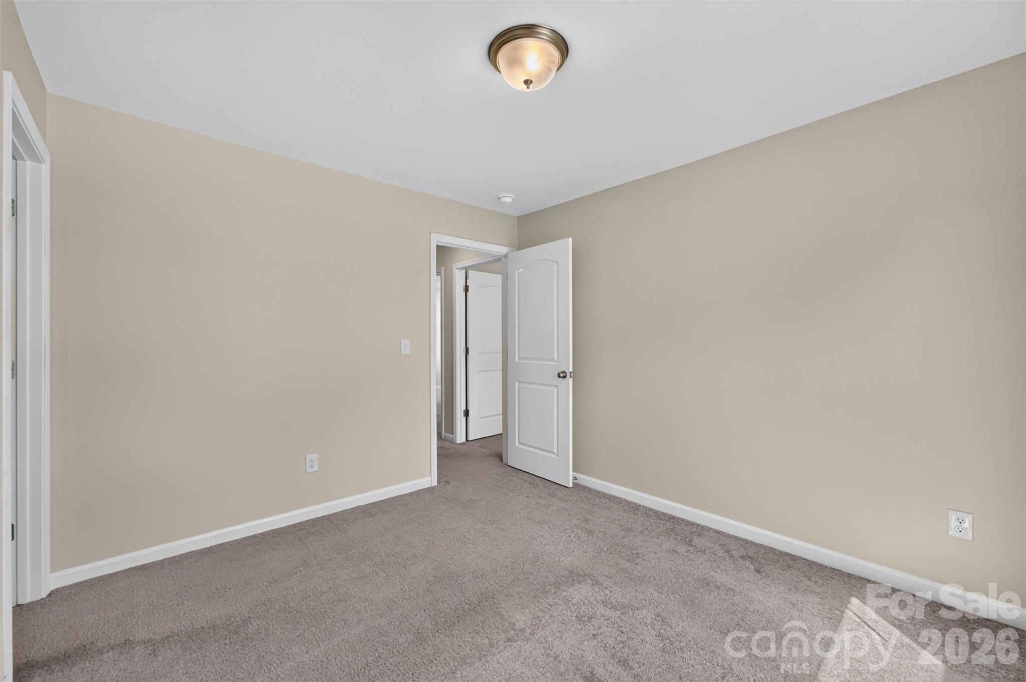 1475 Cannan Mountain Drive 25 Property Photo 44