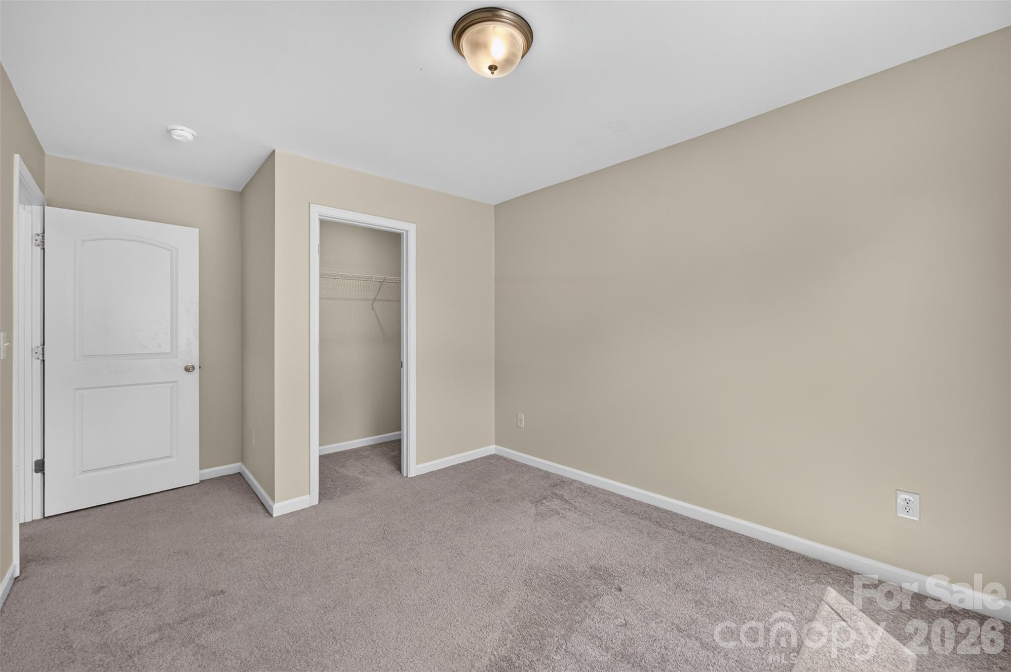 1475 Cannan Mountain Drive 25 Property Photo 45