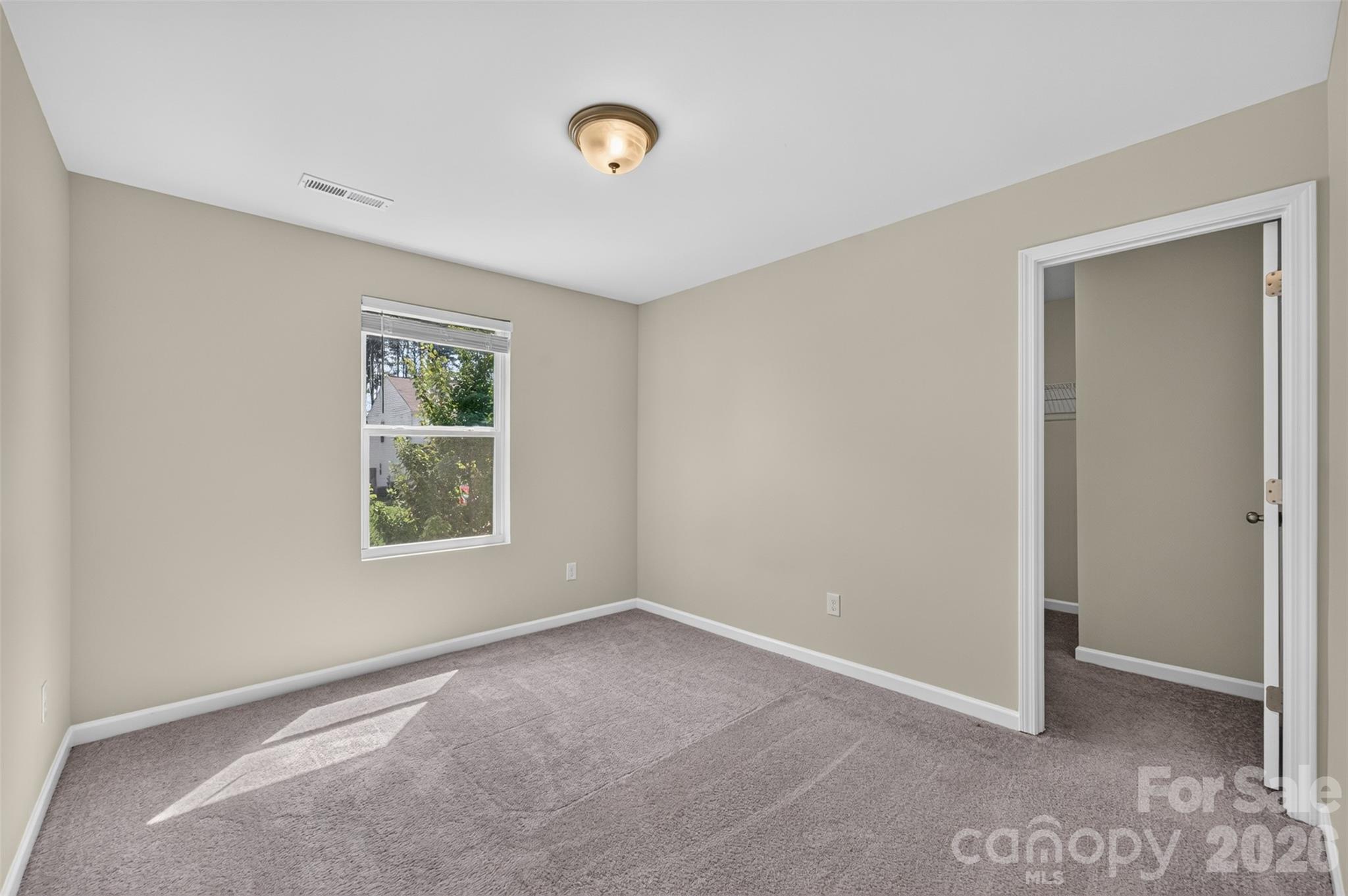 1475 Cannan Mountain Drive 25 Property Photo 46