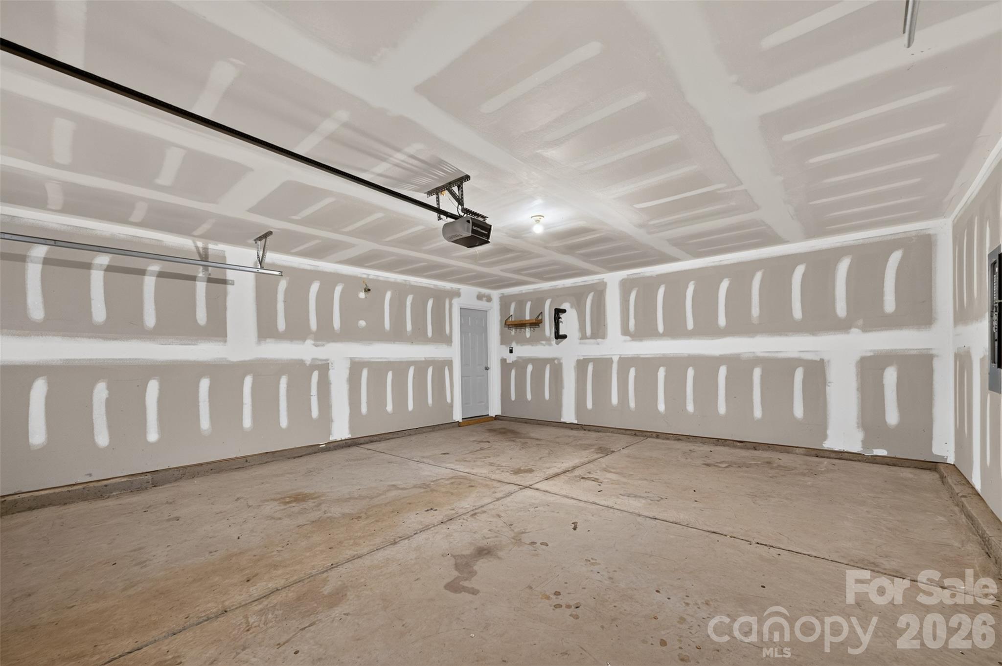 1475 Cannan Mountain Drive 25 Property Photo 47