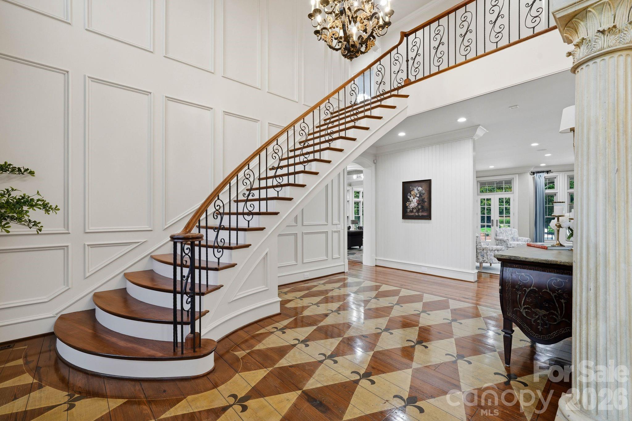 525 Lake Lynn Road Property Photo 7