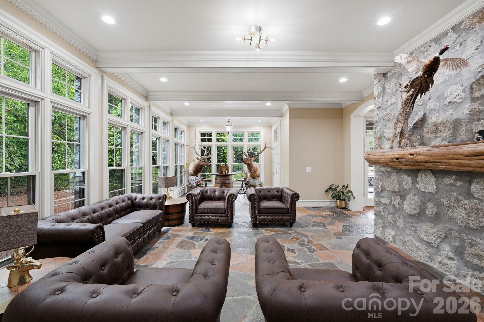 525 Lake Lynn Road Property Photo 10