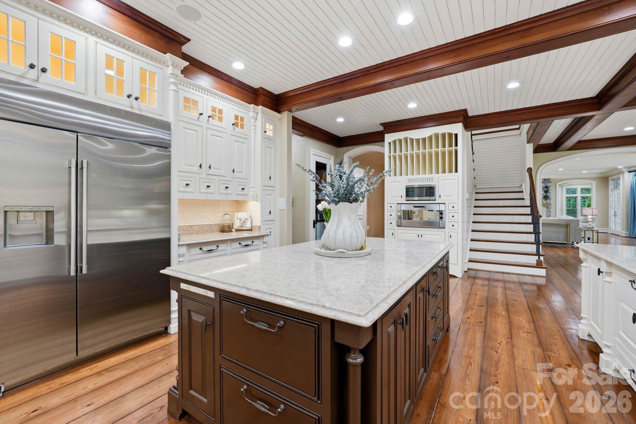 525 Lake Lynn Road Property Photo 17