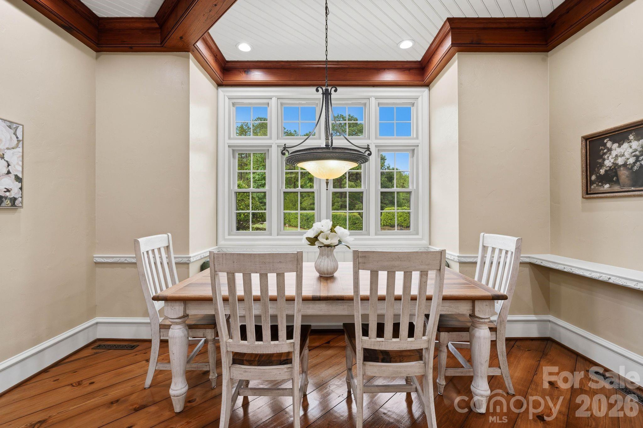 525 Lake Lynn Road Property Photo 18