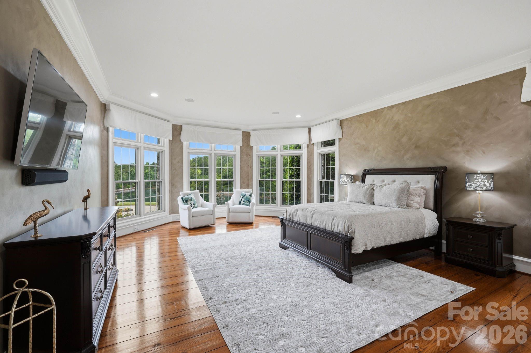 525 Lake Lynn Road Property Photo 19