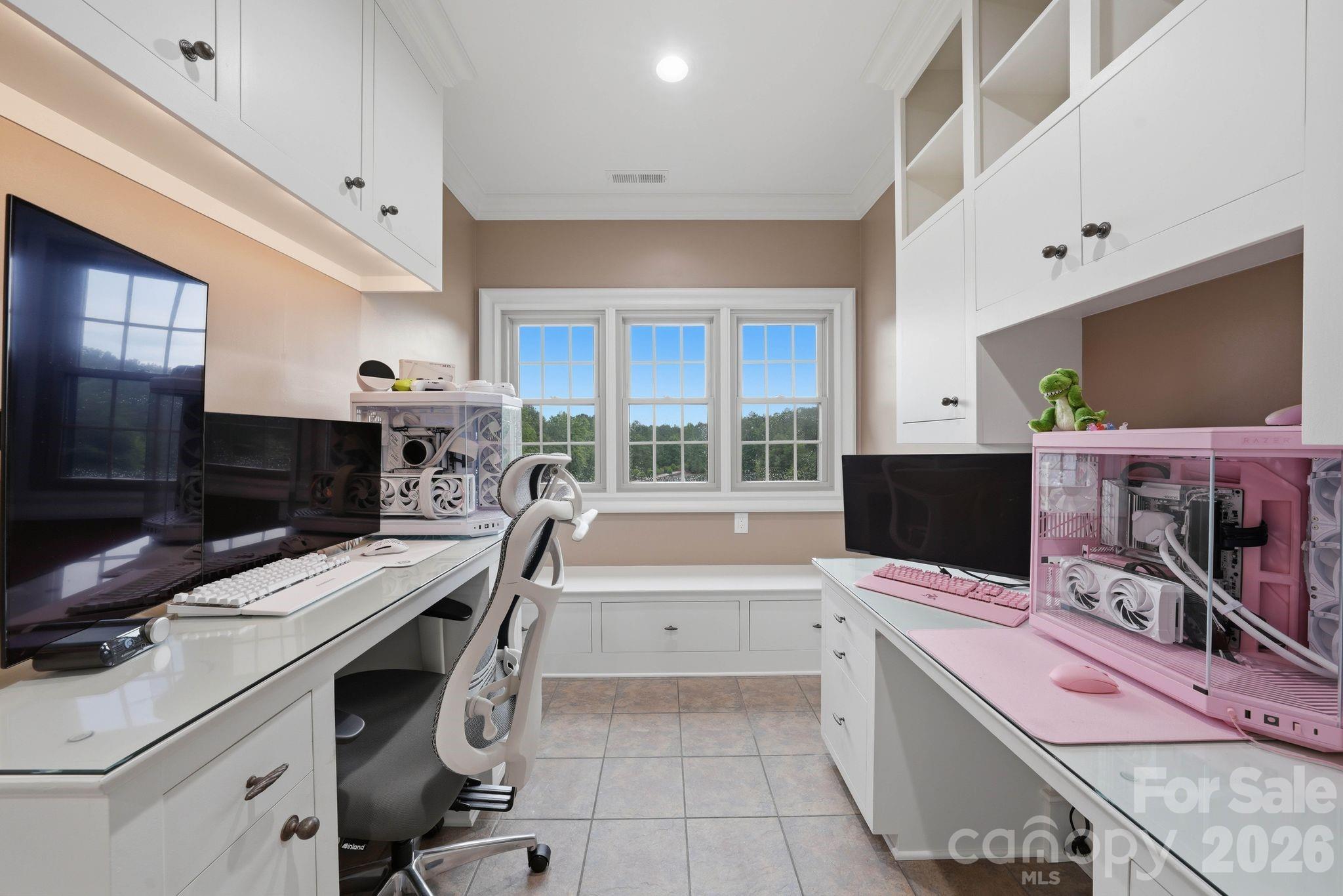 525 Lake Lynn Road Property Photo 33