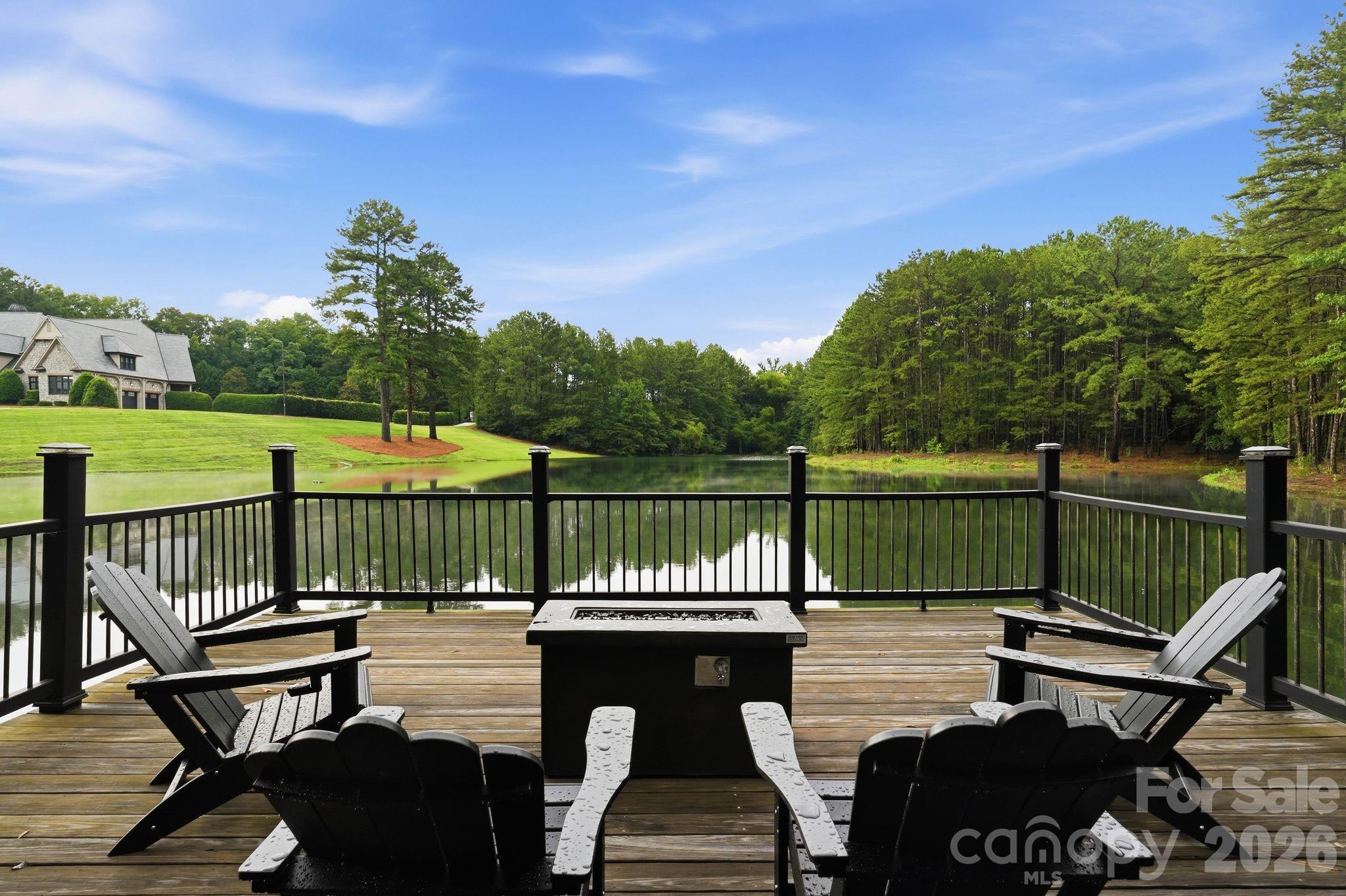 525 Lake Lynn Road Property Photo 43