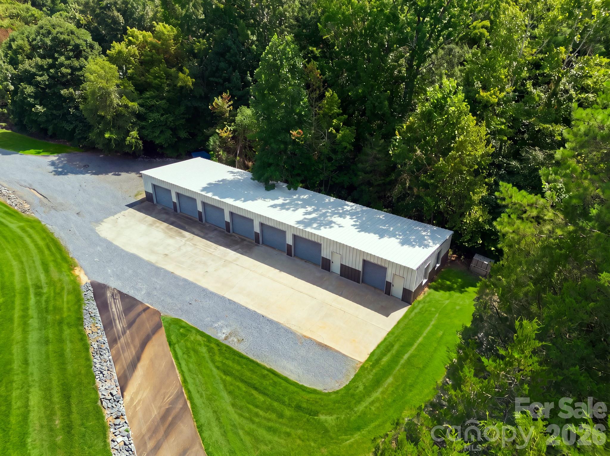 525 Lake Lynn Road Property Photo 44